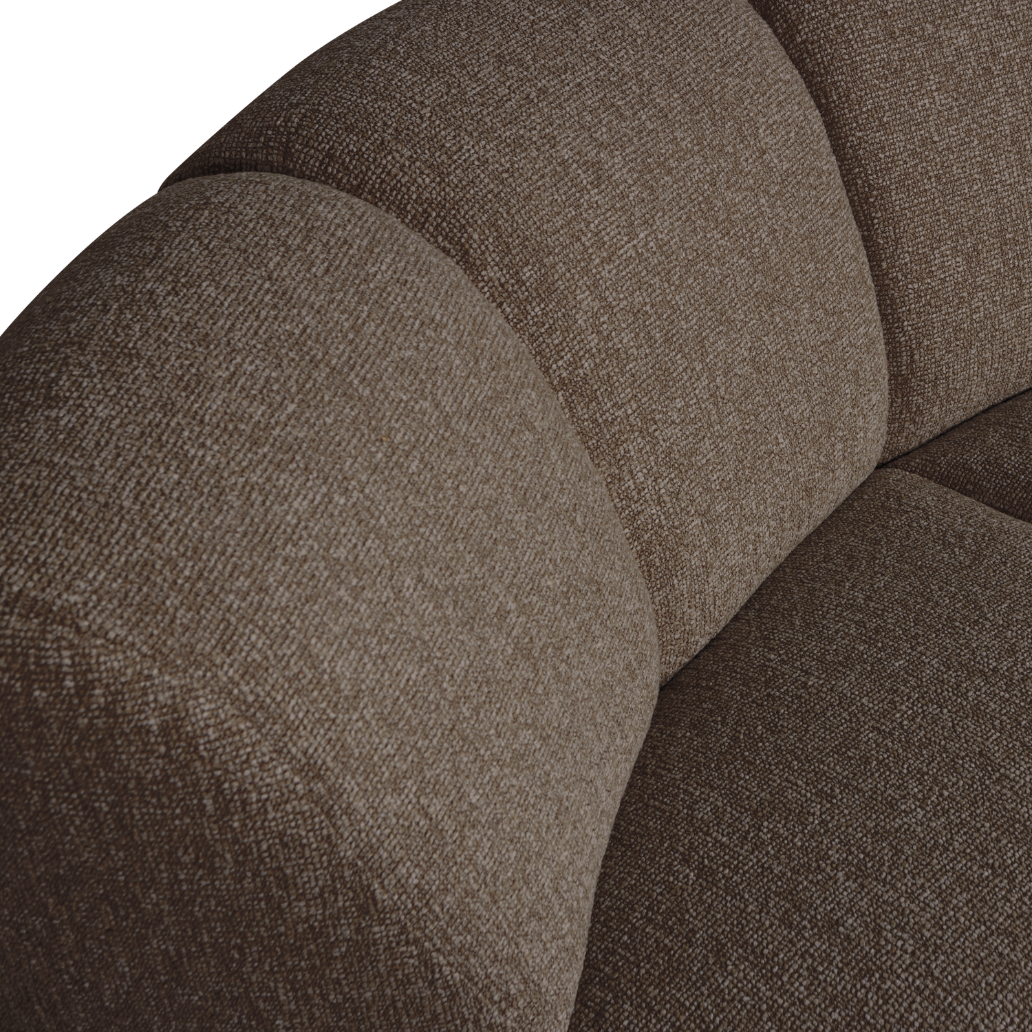 377458-BM-01_VS_WE_Mojo_hoekelement_boucle_bruin_melange_detail.png?auto=webp&format=png&width=1500&height=1500