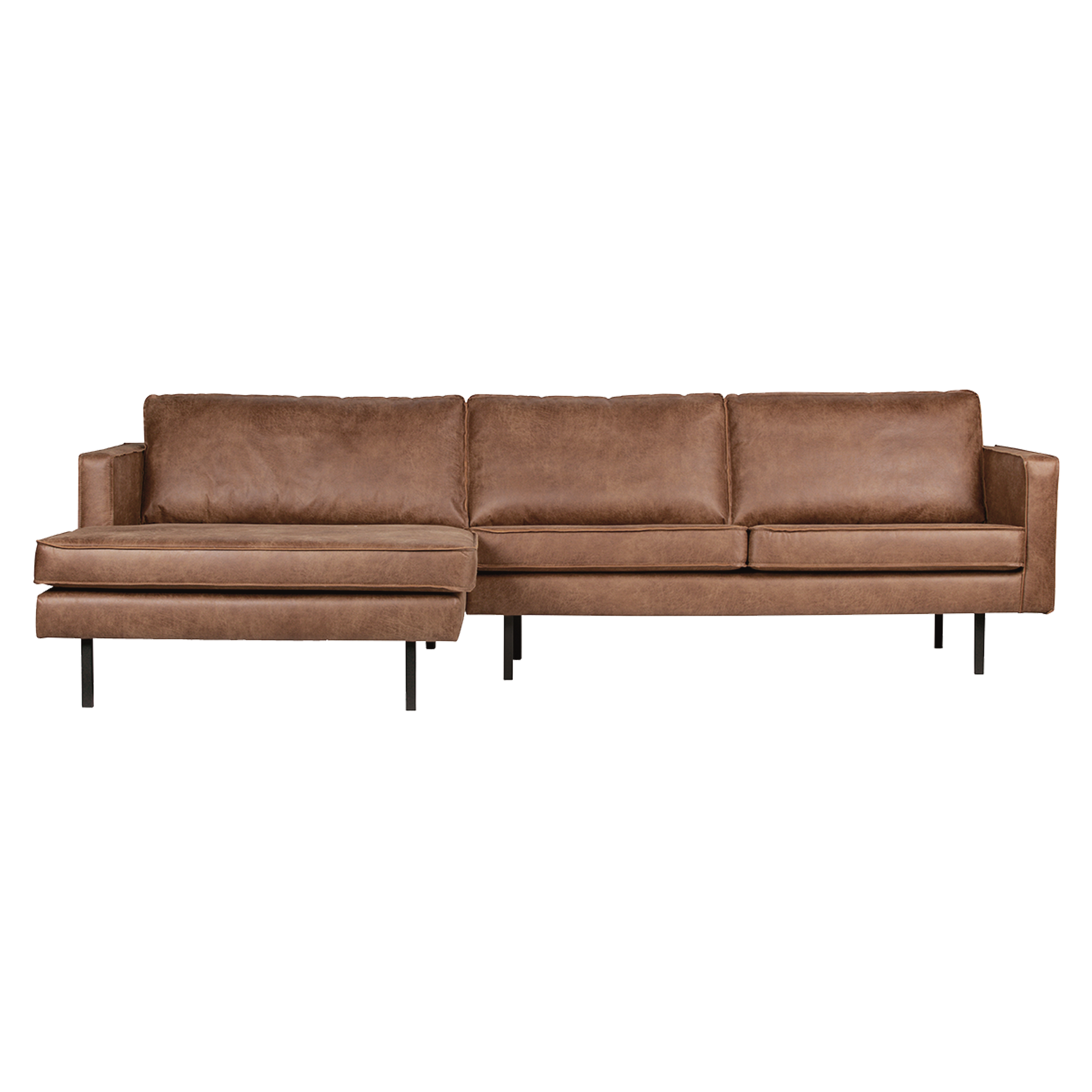 800905-B-01_VS_BP_Rodeo_chaise_longue_links_cognac_EA.png?auto=webp&format=png&width=1500&height=1500