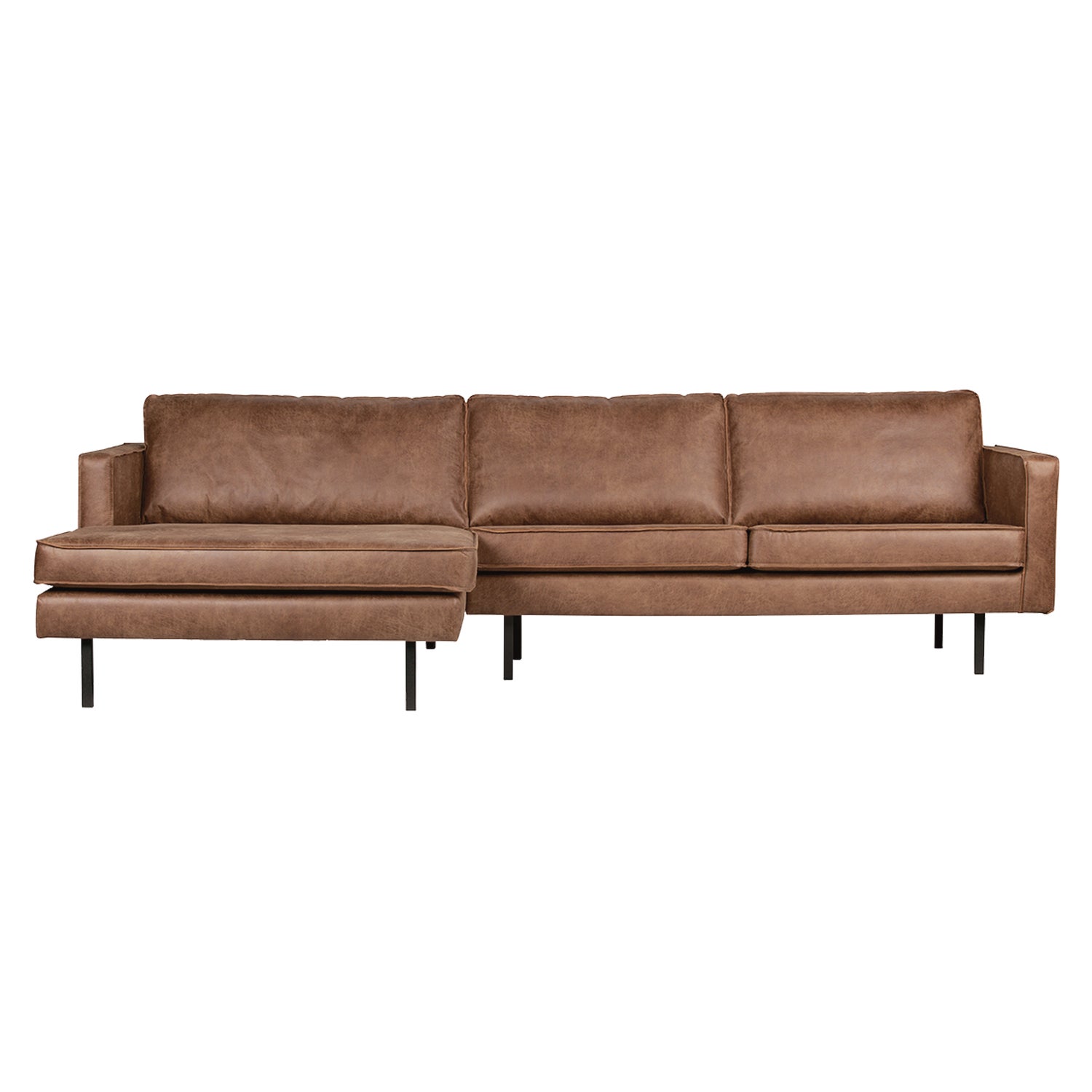 800905-B-01_VS_BP_Rodeo_chaise_longue_links_cognac_EA.png?auto=webp&format=png&width=1500&height=1500