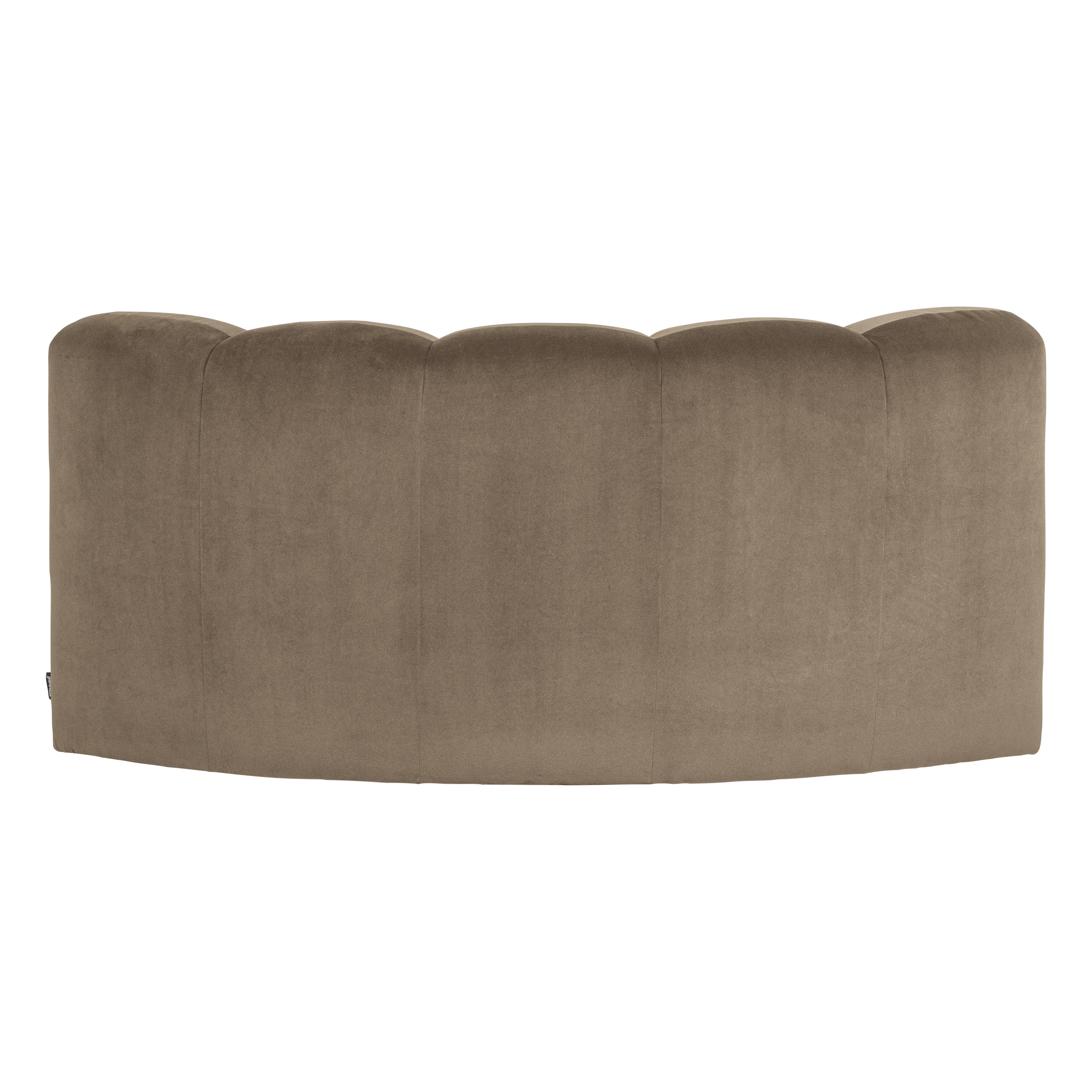 378902-VK_05_VS_WP_Mojo_eetbank_halfronde_hoek_rugleuning_velvet_khaki_B1.png?auto=webp&format=png&width=1500&height=1500