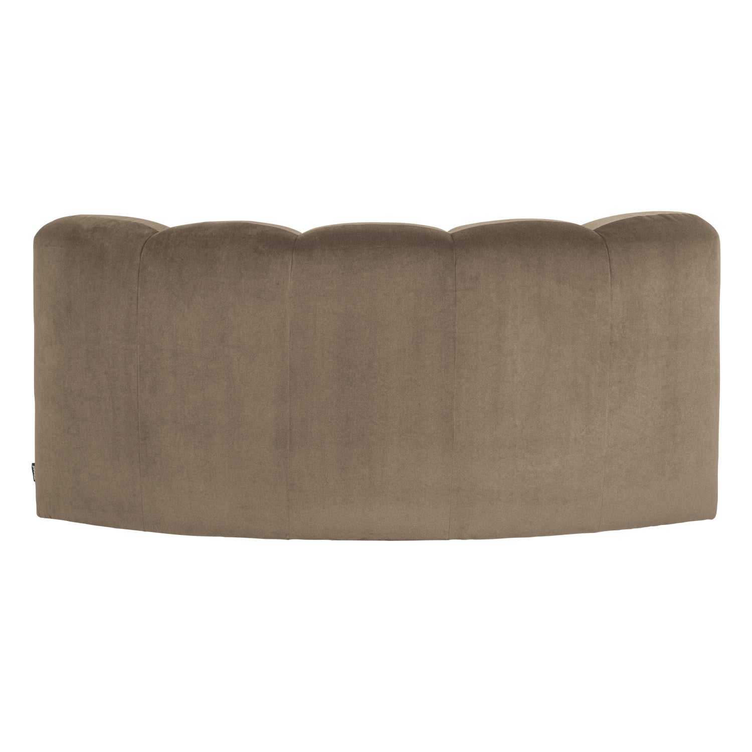 378902-VK_05_VS_WP_Mojo_eetbank_halfronde_hoek_rugleuning_velvet_khaki_B1.png?auto=webp&format=png&width=1500&height=1500