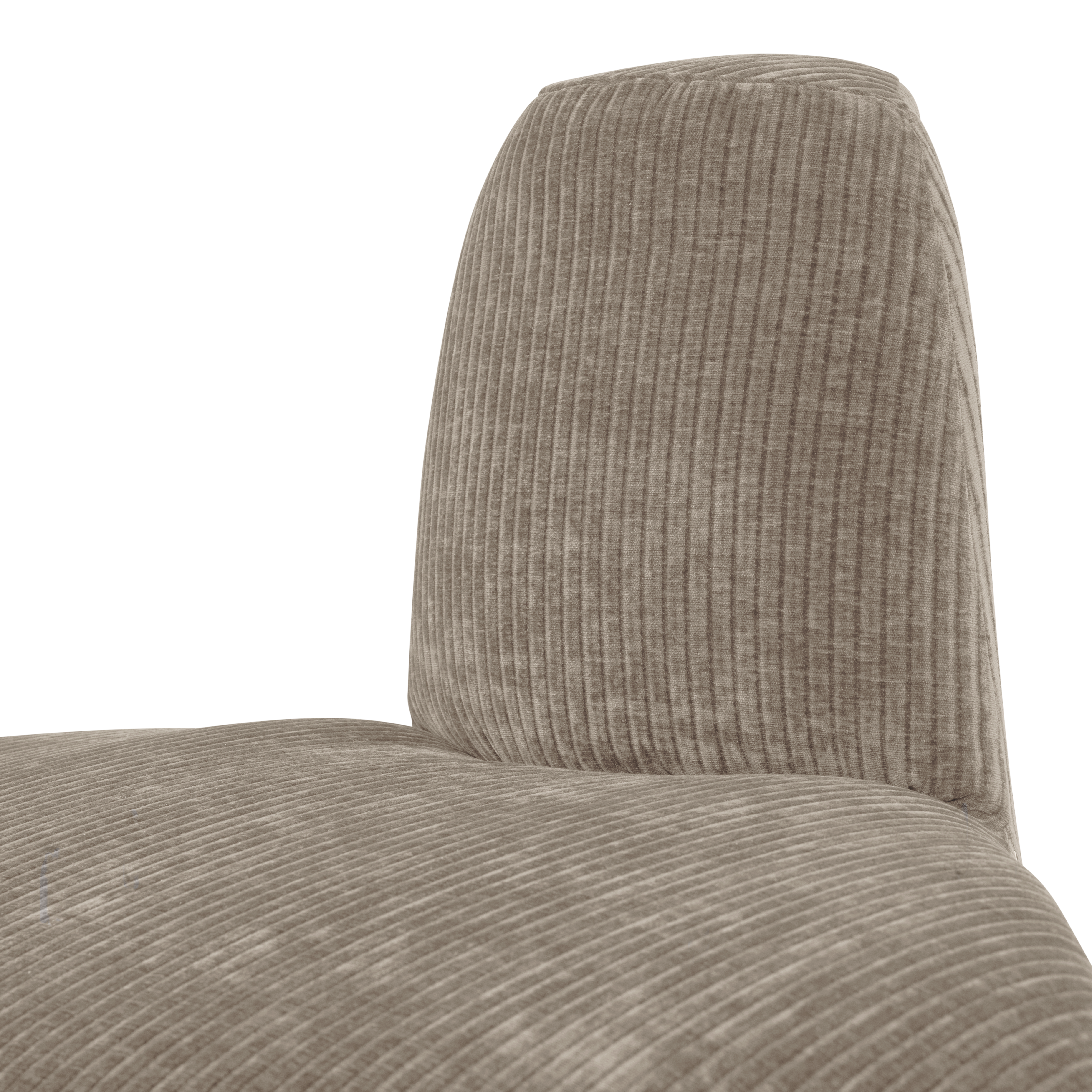 378035-D_07_VS_WP_Mojo_Base_eetbank_hoek_rond_rugleuning_ribstof_donkerzand_C1.png?auto=webp&format=png&width=1500&height=1500