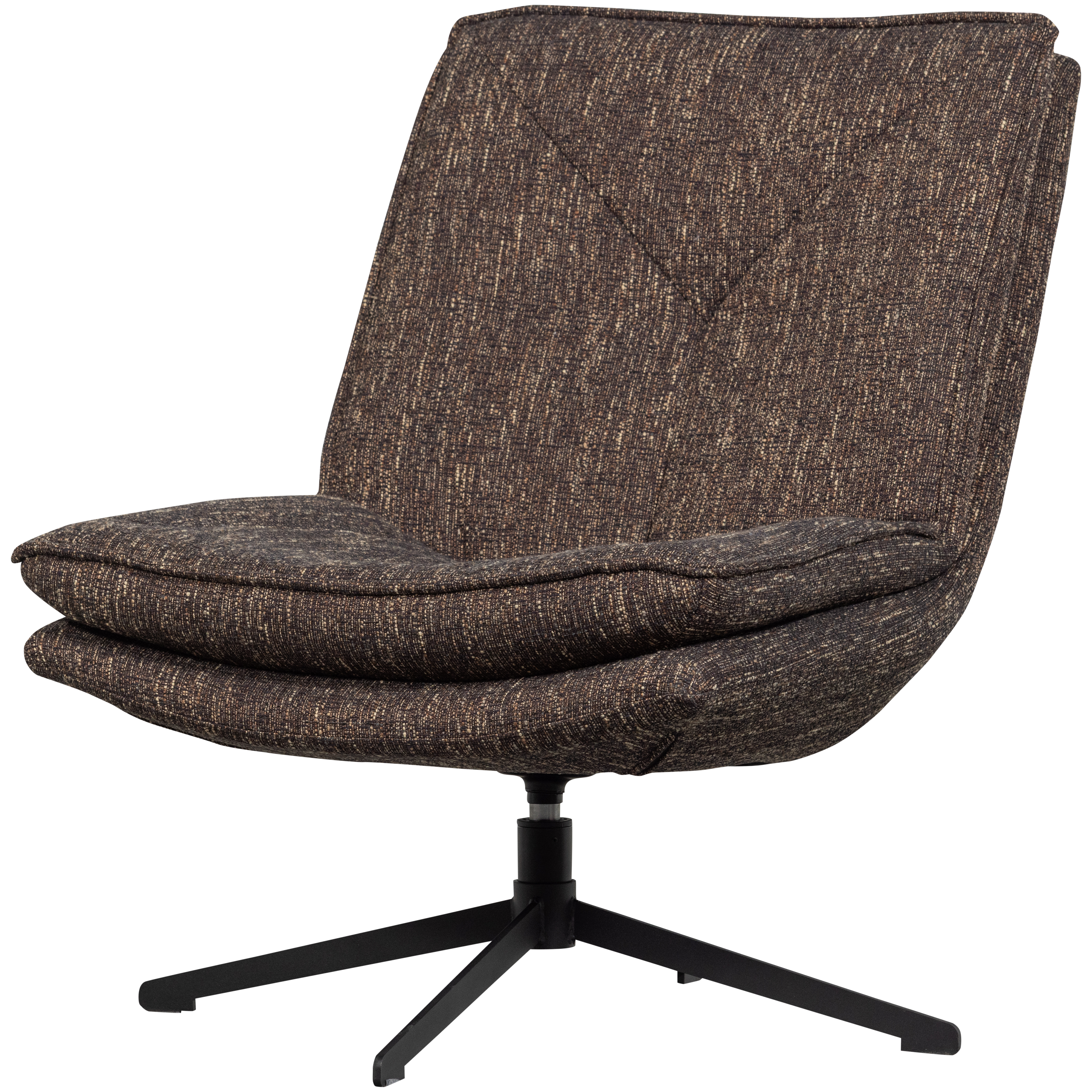 377631-B-02_VS_WP_milaro_draaifauteuil_bruin_melange_FA.png?auto=webp&format=png&width=1500&height=1500