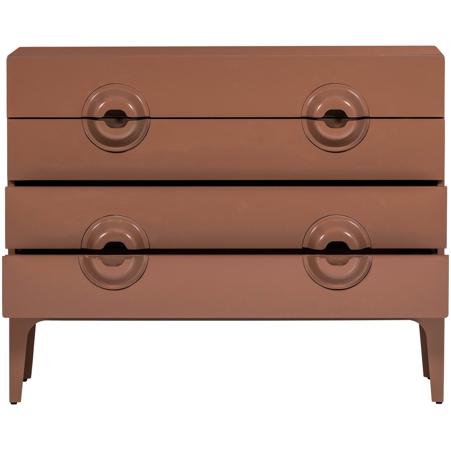 375189-MM-02_VS_WP_Merge_ladekast_commode_oud_roze_F2.png?auto=webp&format=png&width=1500&height=1500