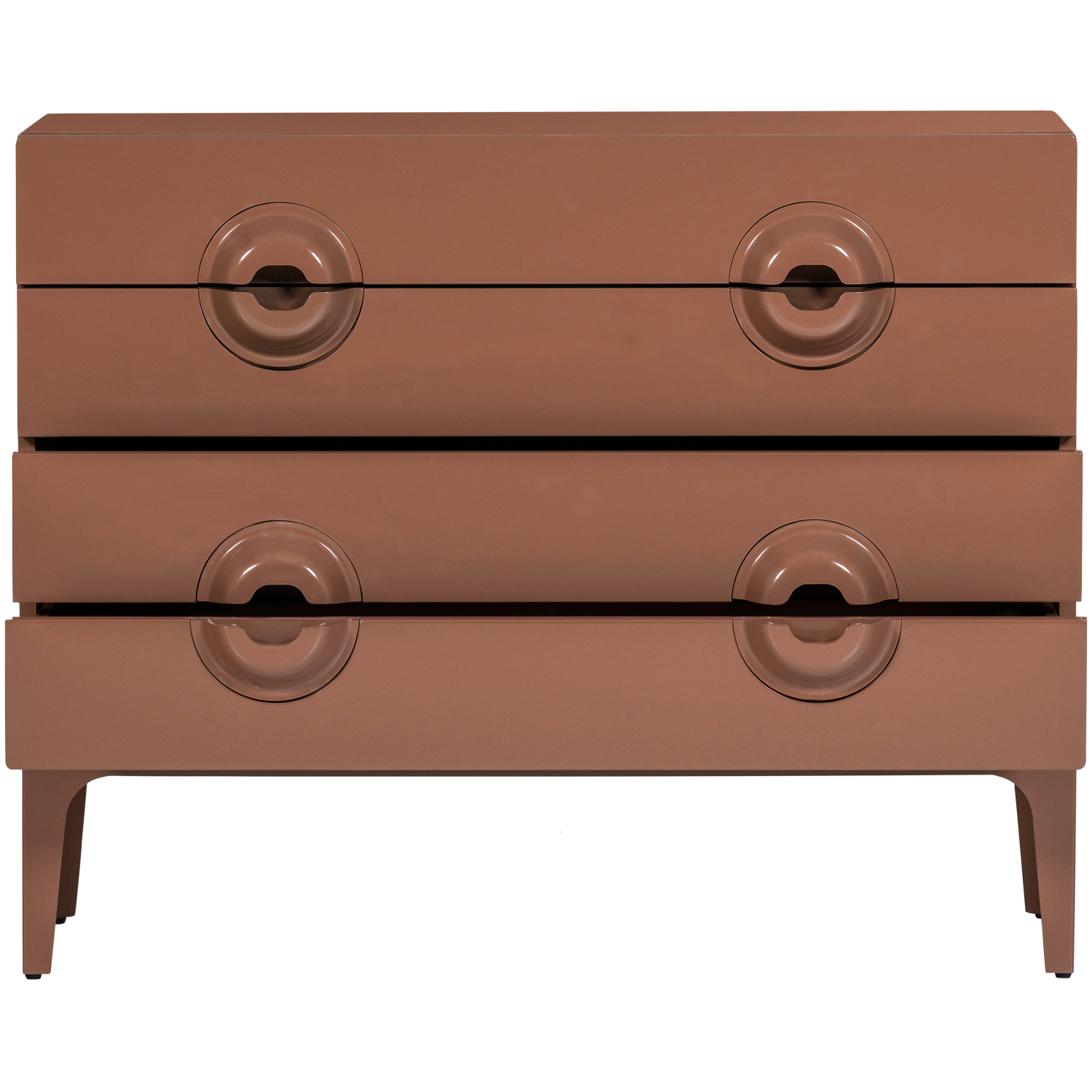 375189-MM-02_VS_WP_Merge_ladekast_commode_oud_roze_F2.png?auto=webp&format=png&width=1500&height=1500