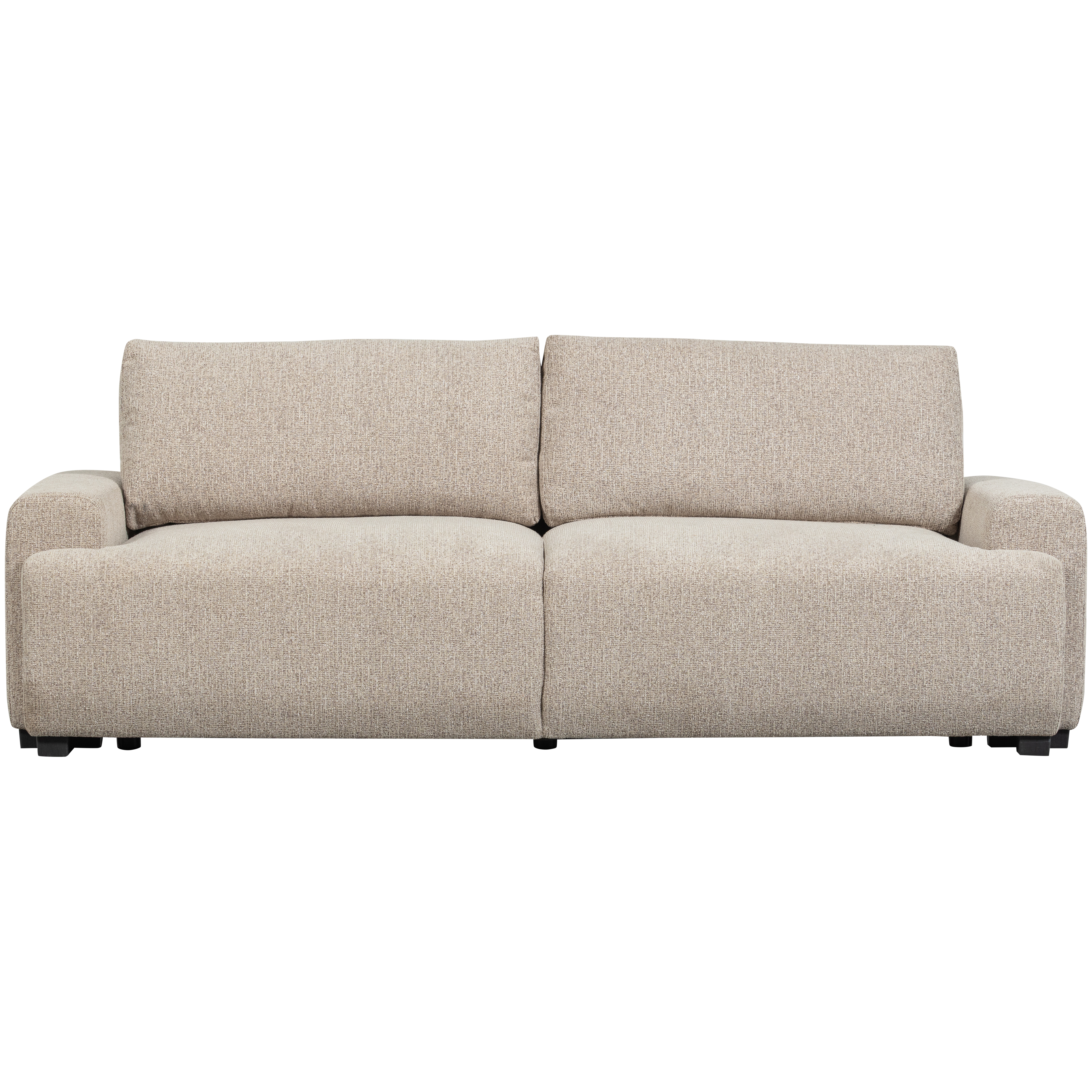 400538-NM-02_VS_VT_Night___day_3-zits_slaapbank_naturel_melange_F1.png?auto=webp&format=png&width=1500&height=1500