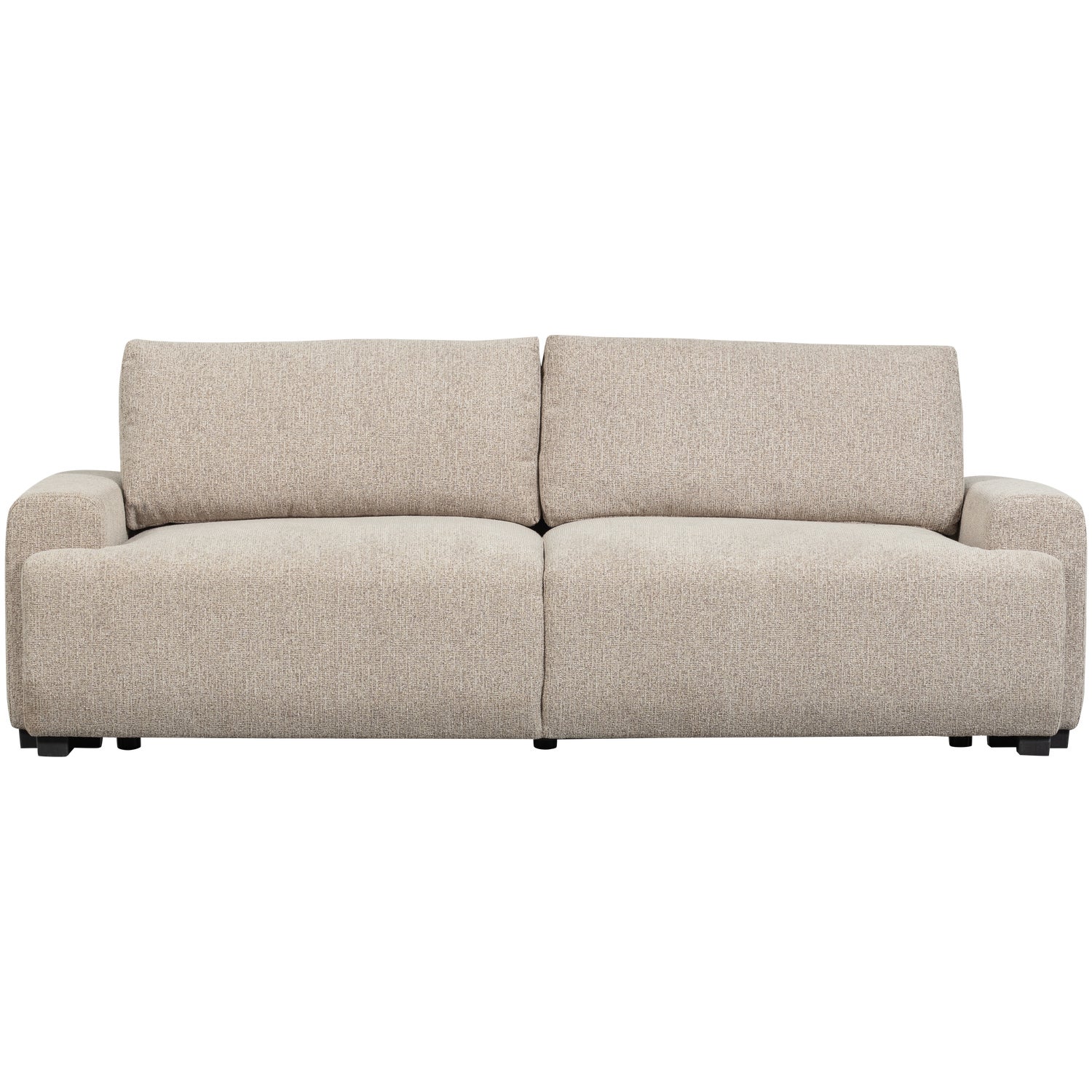 400538-NM-02_VS_VT_Night___day_3-zits_slaapbank_naturel_melange_F1.png?auto=webp&format=png&width=1500&height=1500