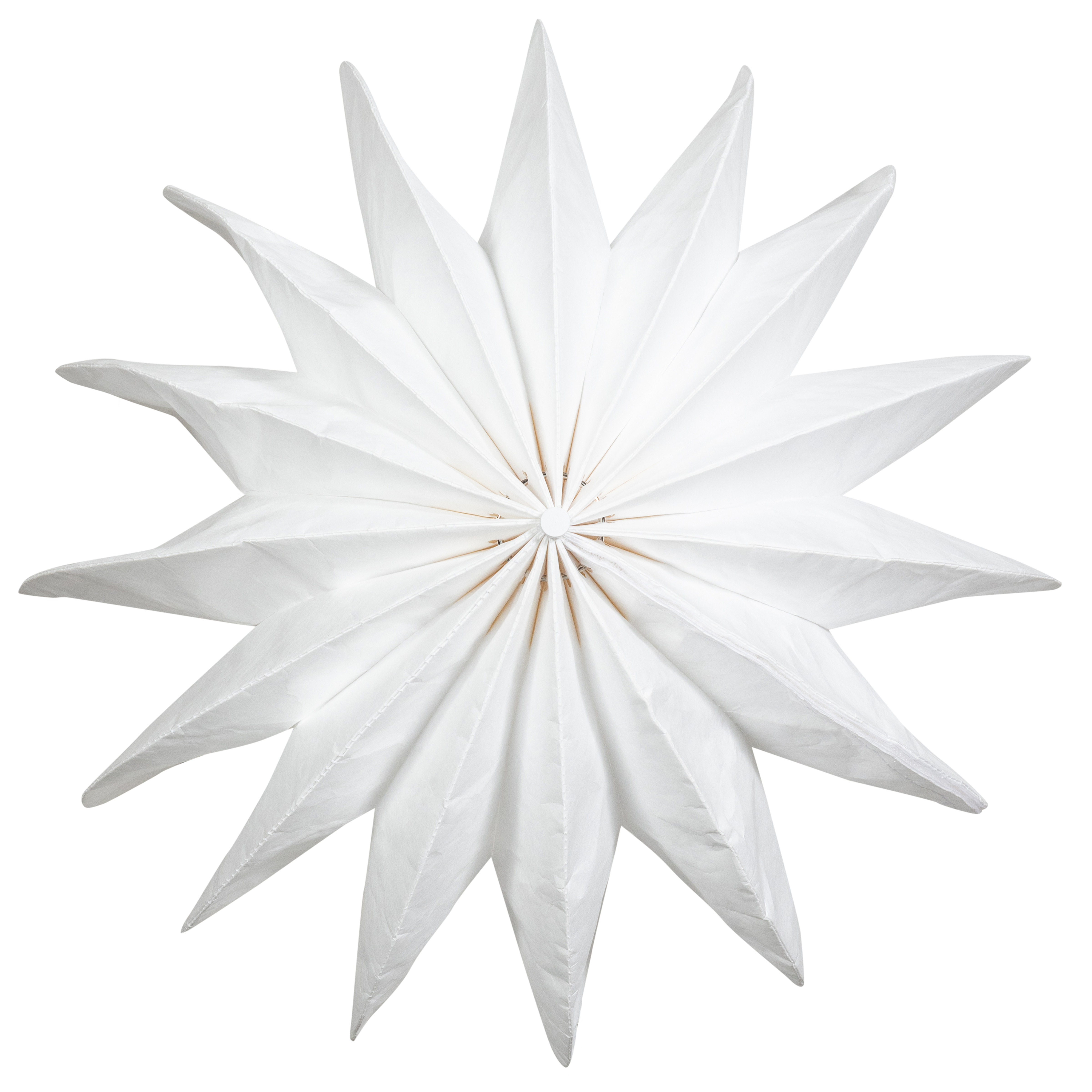 375068-W-03_VS_WE_Dalia_plafondlamp_papier_wit_28xO40cm.png?auto=webp&format=png&width=1500&height=1500