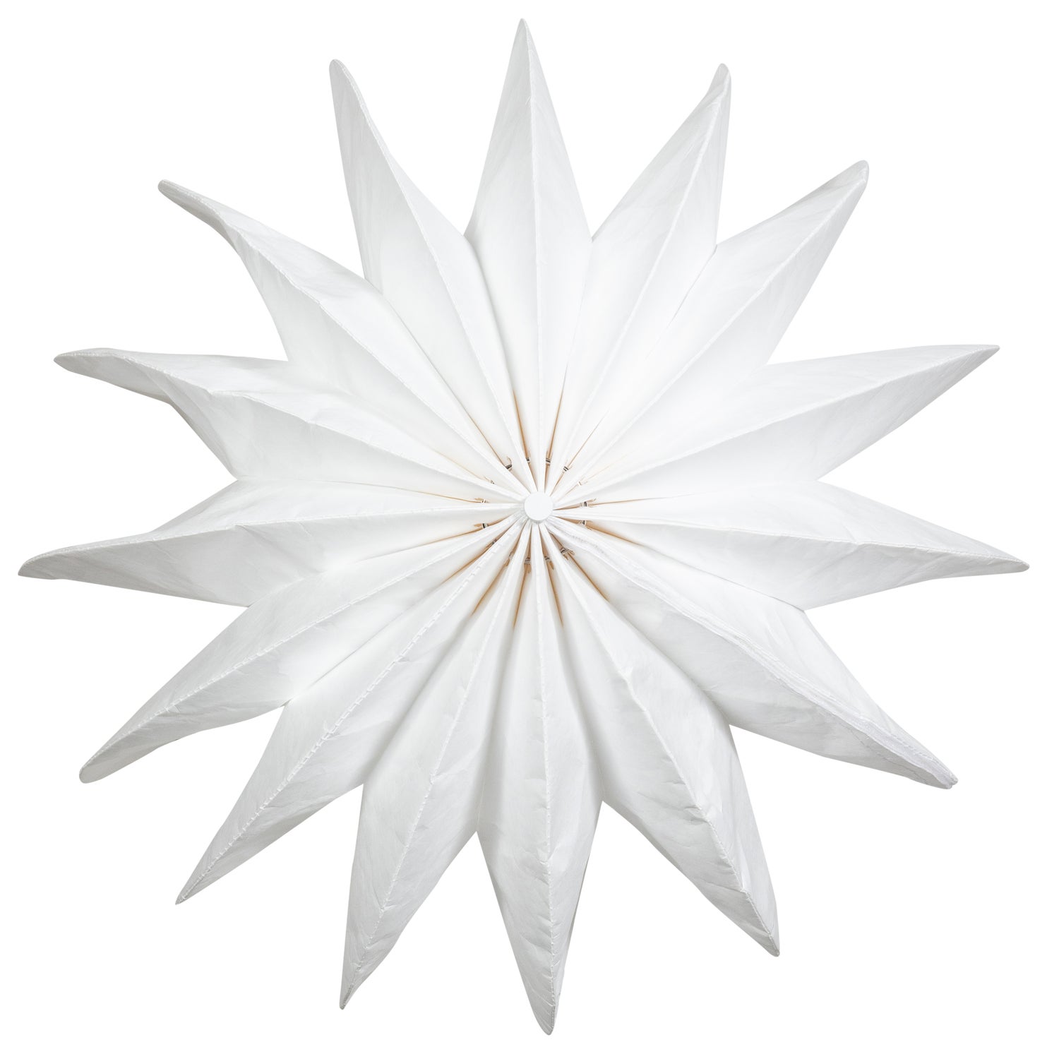 375068-W-03_VS_WE_Dalia_plafondlamp_papier_wit_28xO40cm.png?auto=webp&format=png&width=1500&height=1500