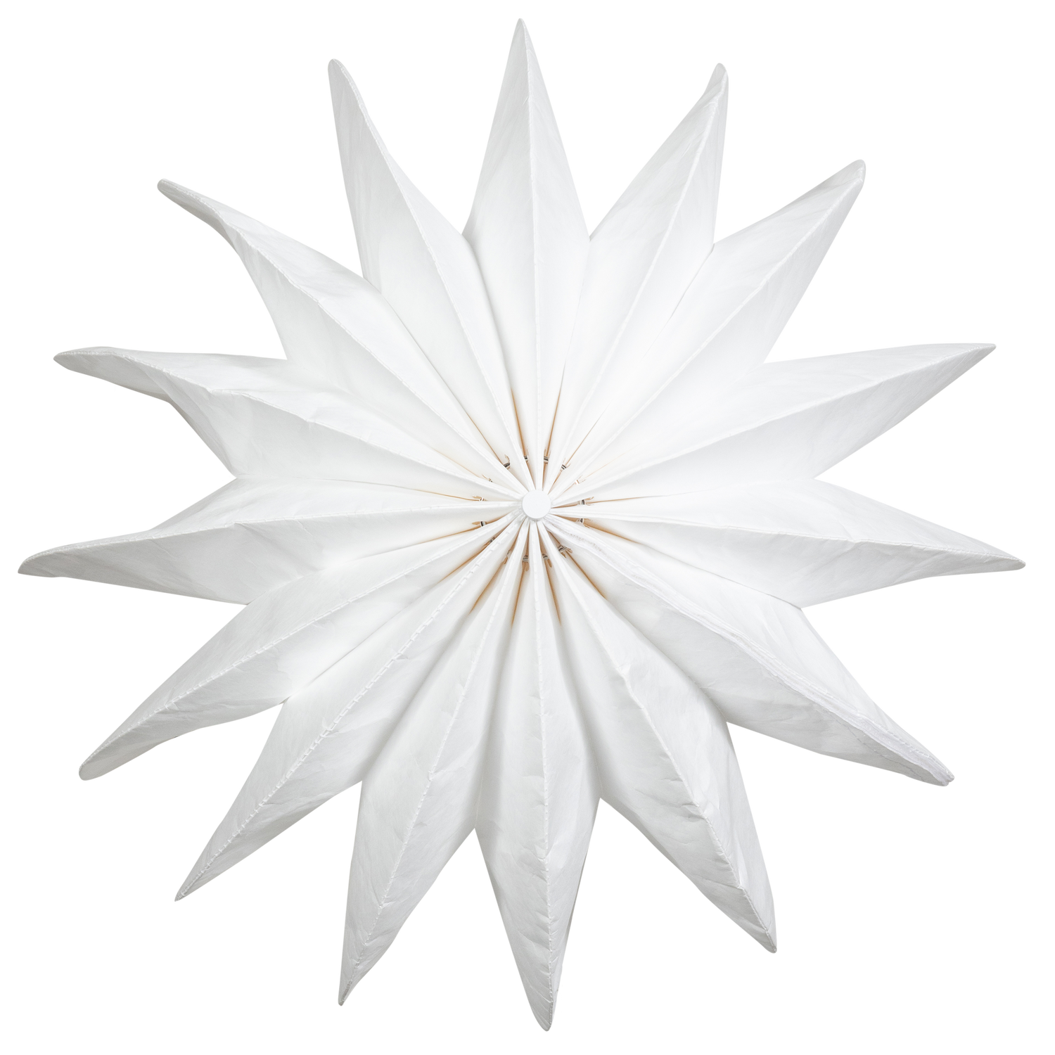 375068-W-03_VS_WE_Dalia_plafondlamp_papier_wit_28xO40cm.png?auto=webp&format=png&width=1500&height=1500