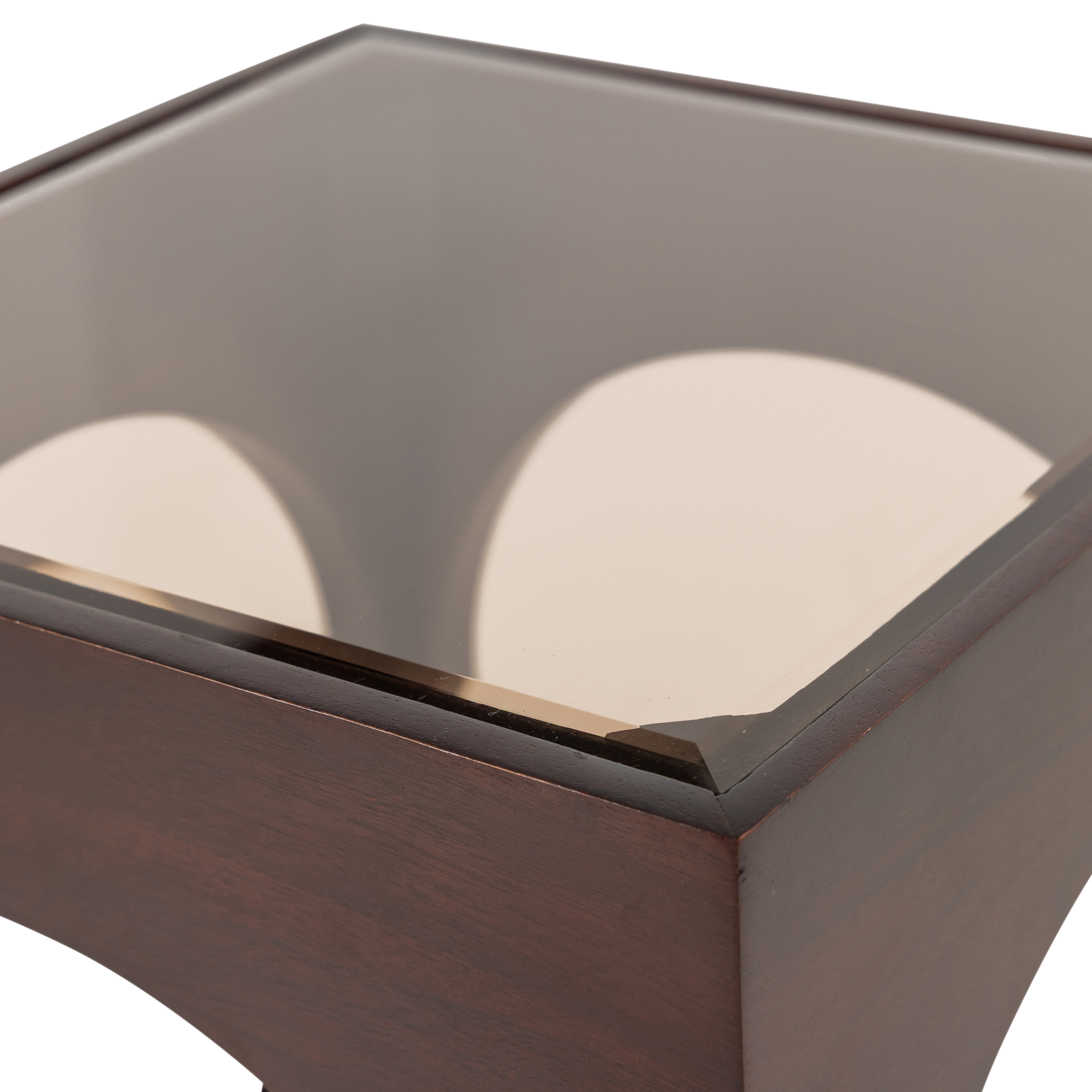 377931-B_03_VS_Trax_bijzettafel_acaciahout_C1.png?auto=webp&format=png&width=1500&height=1500