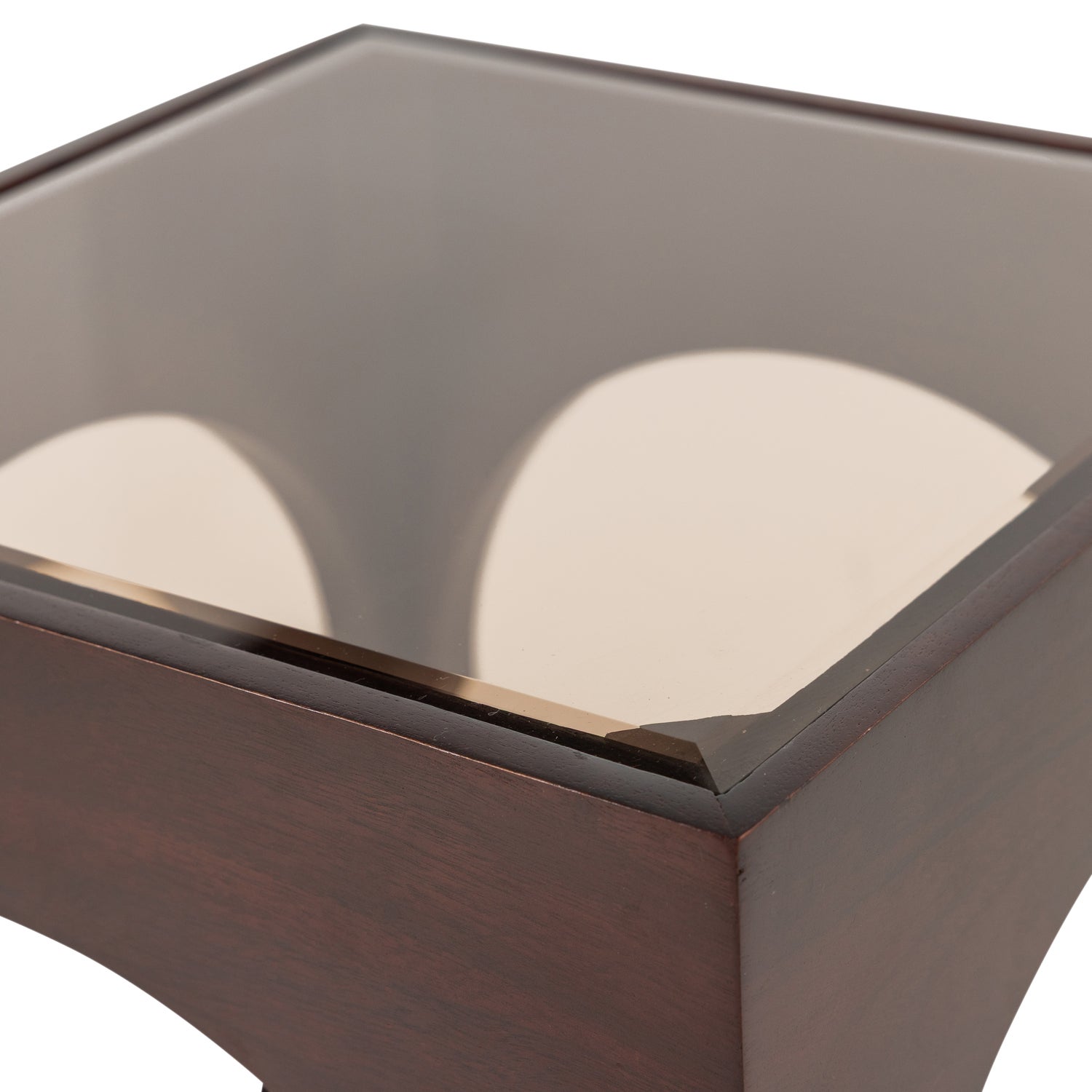 377931-B_03_VS_Trax_bijzettafel_acaciahout_C1.png?auto=webp&format=png&width=1500&height=1500