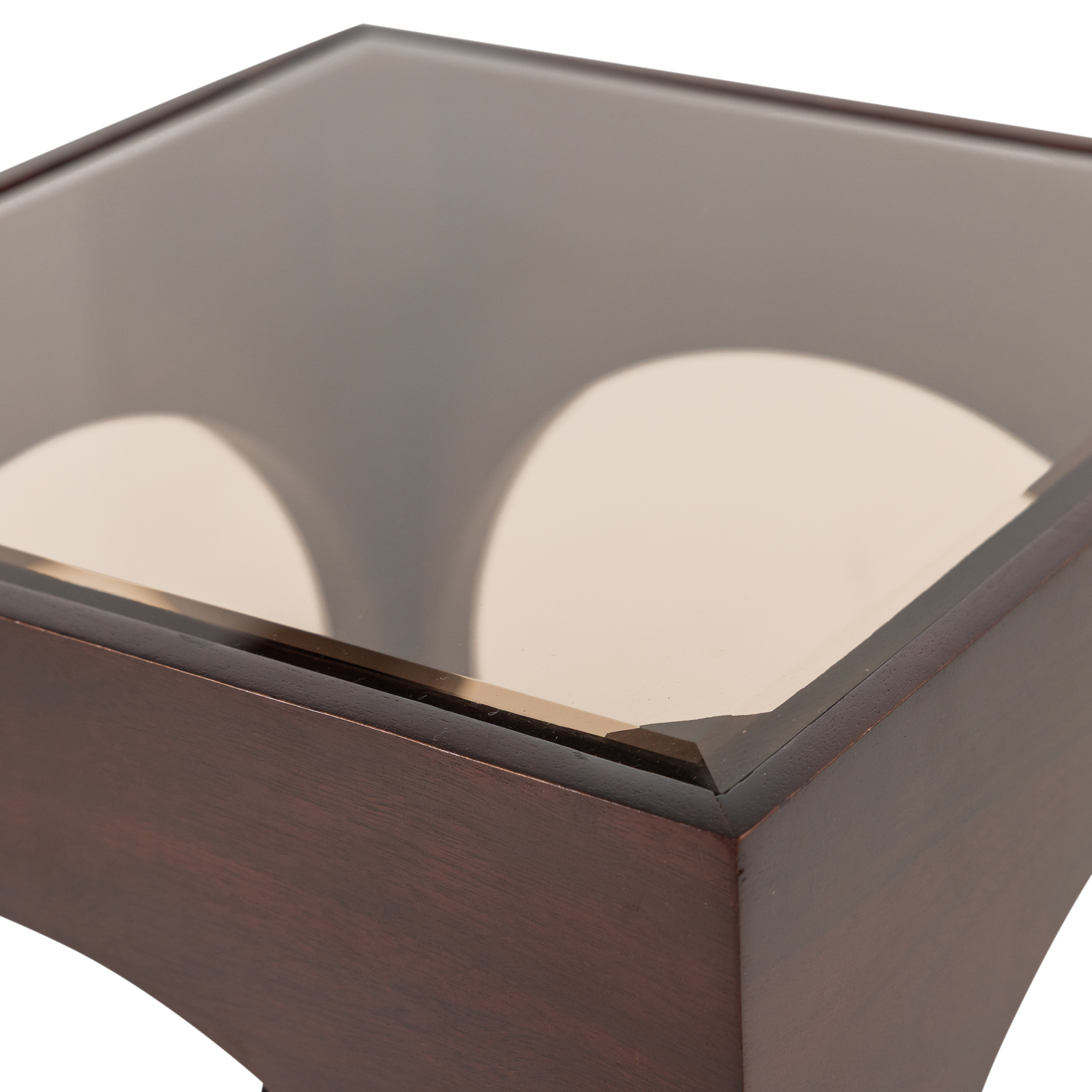 377931-B_03_VS_Trax_bijzettafel_acaciahout_C1.png?auto=webp&format=png&width=1500&height=1500