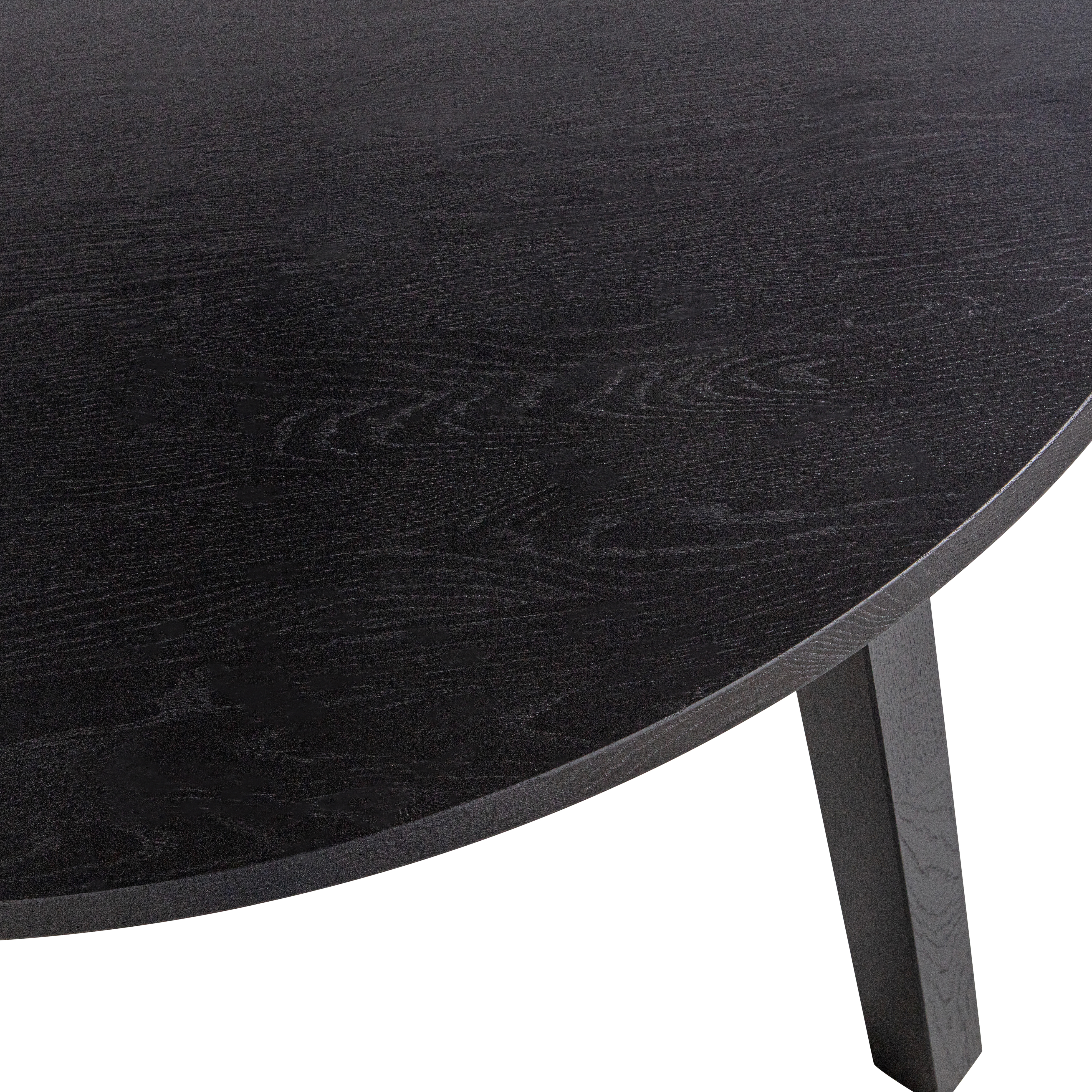 373786-Z-02_VS_WE_Lange_jan_uitschuifbare_eettafel_rond_eiken_blacknight_detail.jpg?auto=webp&format=png&width=1500&height=1500