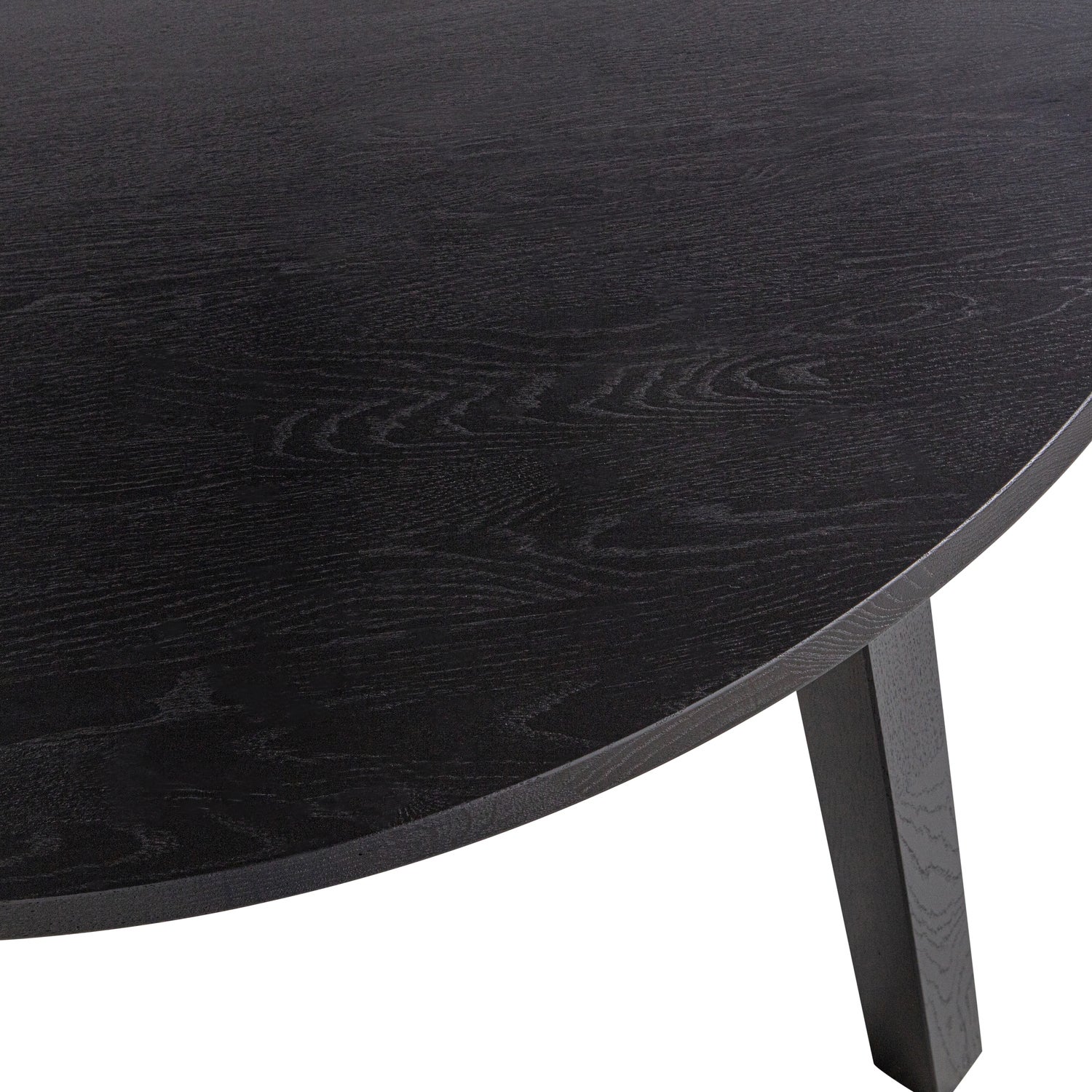 373786-Z-02_VS_WE_Lange_jan_uitschuifbare_eettafel_rond_eiken_blacknight_detail.jpg?auto=webp&format=png&width=1500&height=1500