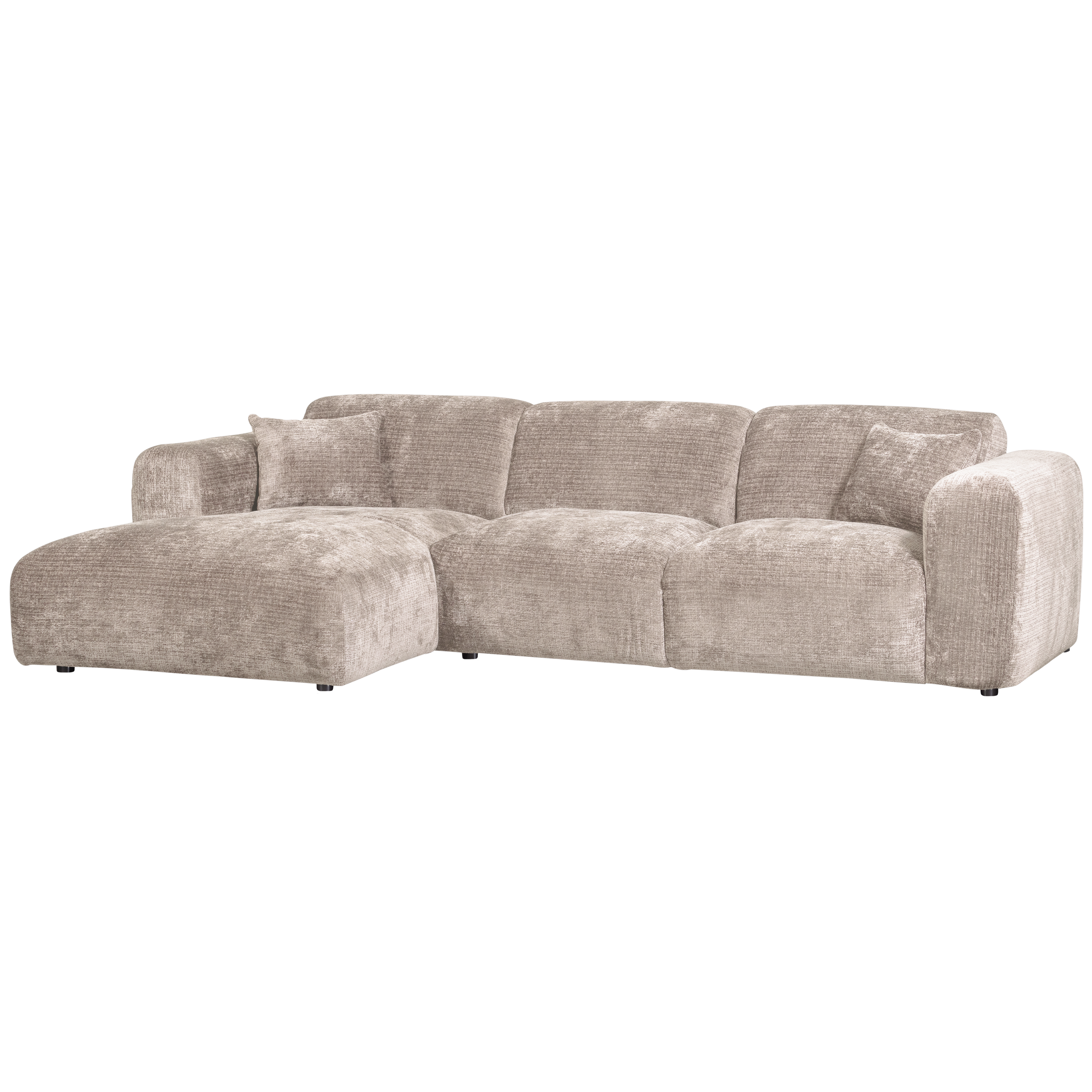 375072-N-02_VS_WE_Cloud_chaise_longue_links_geweven_chenille_naturel_SA.png?auto=webp&format=png&width=1500&height=1500