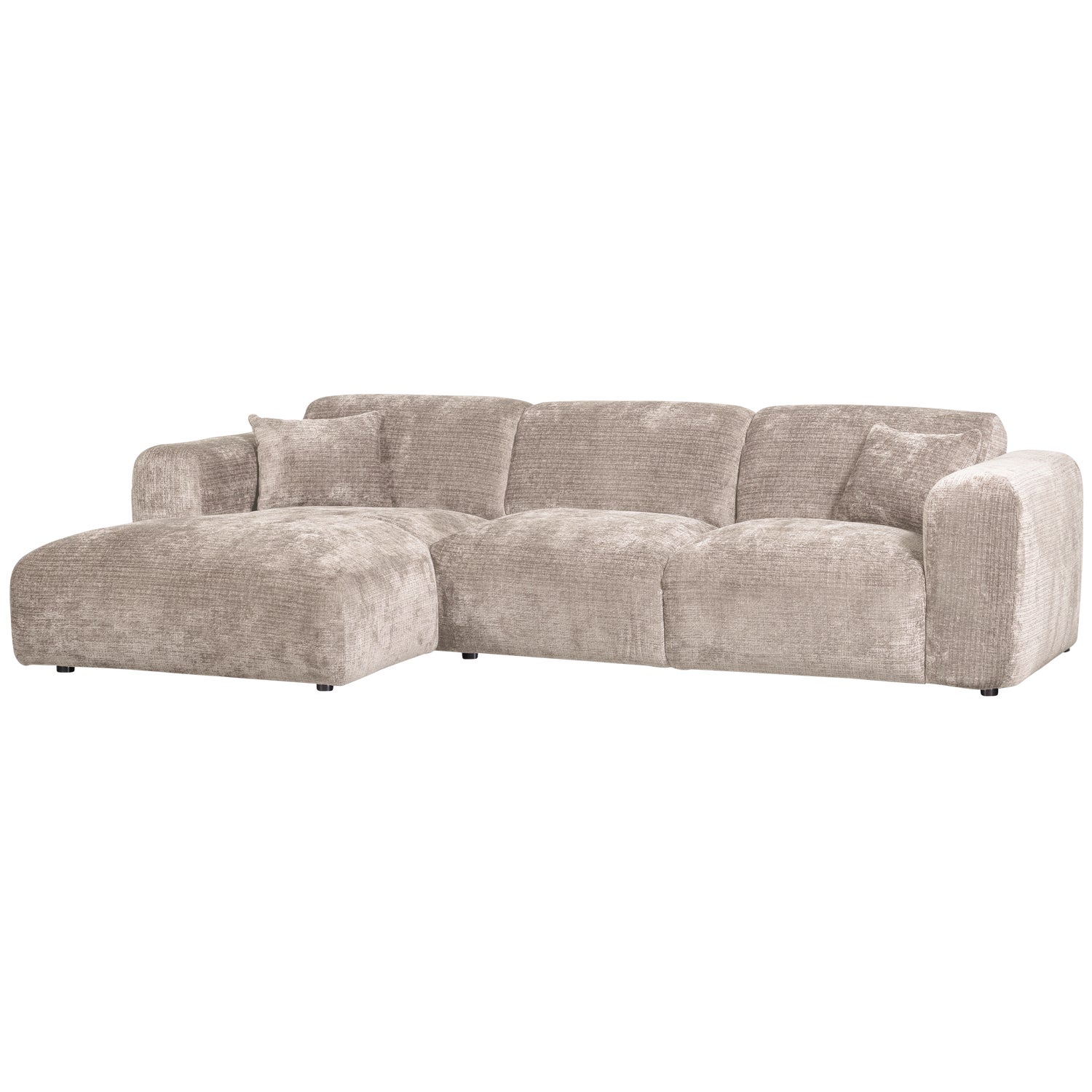 375072-N-02_VS_WE_Cloud_chaise_longue_links_geweven_chenille_naturel_SA.png?auto=webp&format=png&width=1500&height=1500