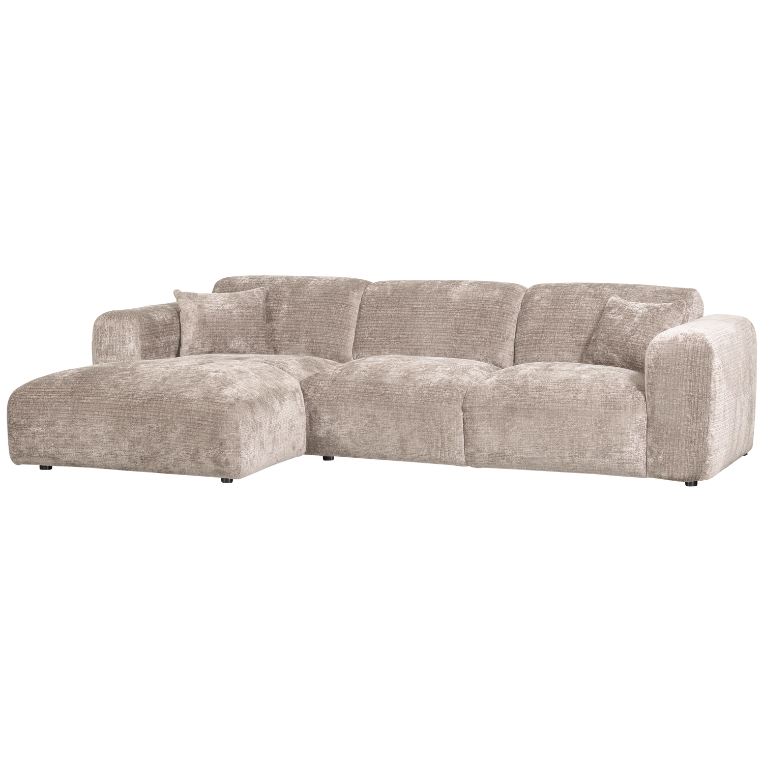 375072-N-02_VS_WE_Cloud_chaise_longue_links_geweven_chenille_naturel_SA.png?auto=webp&format=png&width=1500&height=1500