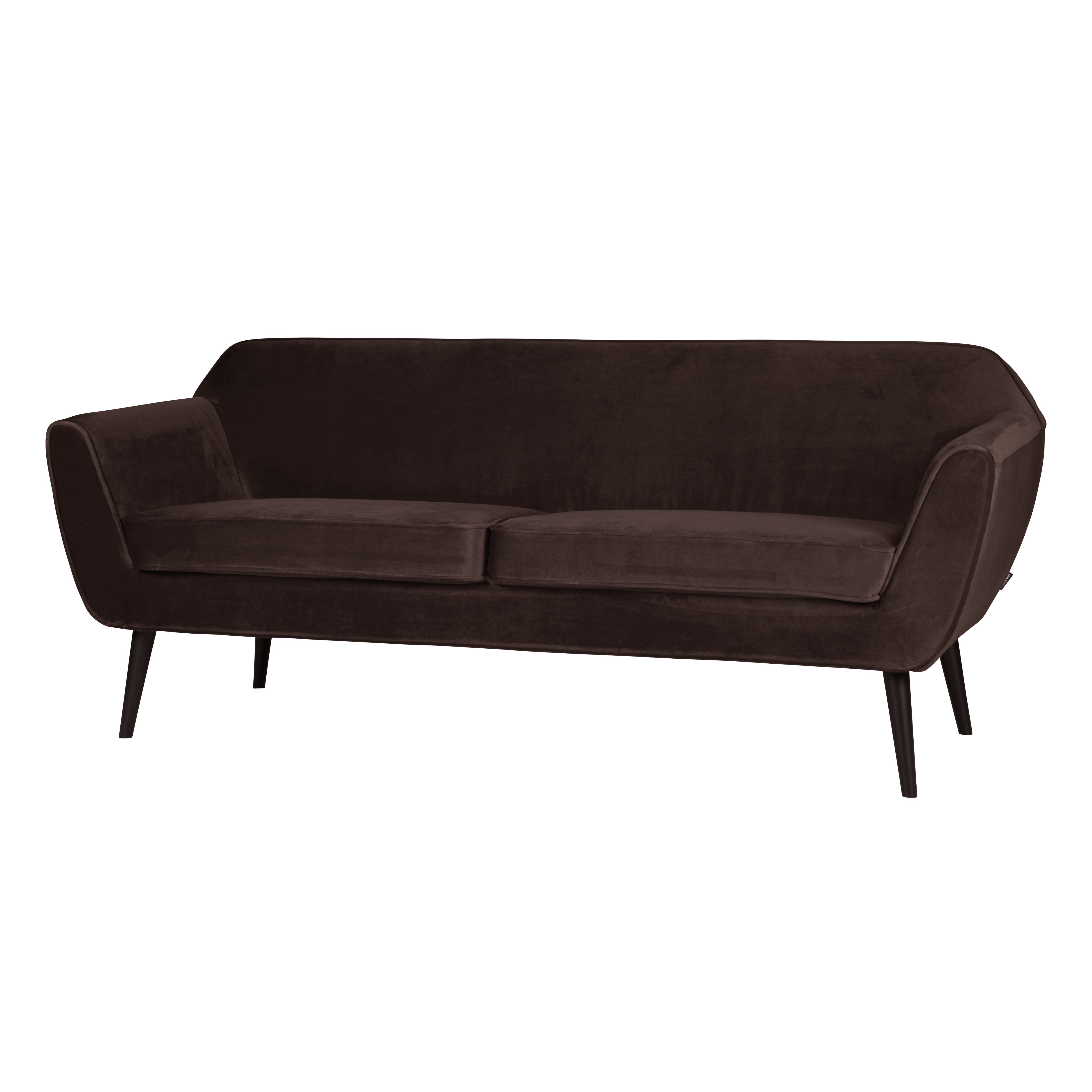 340451-D_02_VS_Rocco_sofa_187cm_velvet_donkerbruin_FA.png?auto=webp&format=png&width=1500&height=1500
