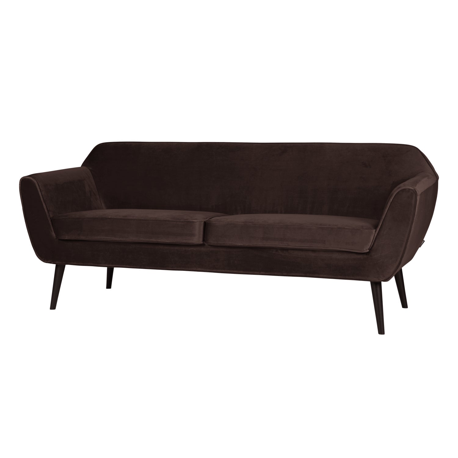 340451-D_02_VS_Rocco_sofa_187cm_velvet_donkerbruin_FA.png?auto=webp&format=png&width=1500&height=1500
