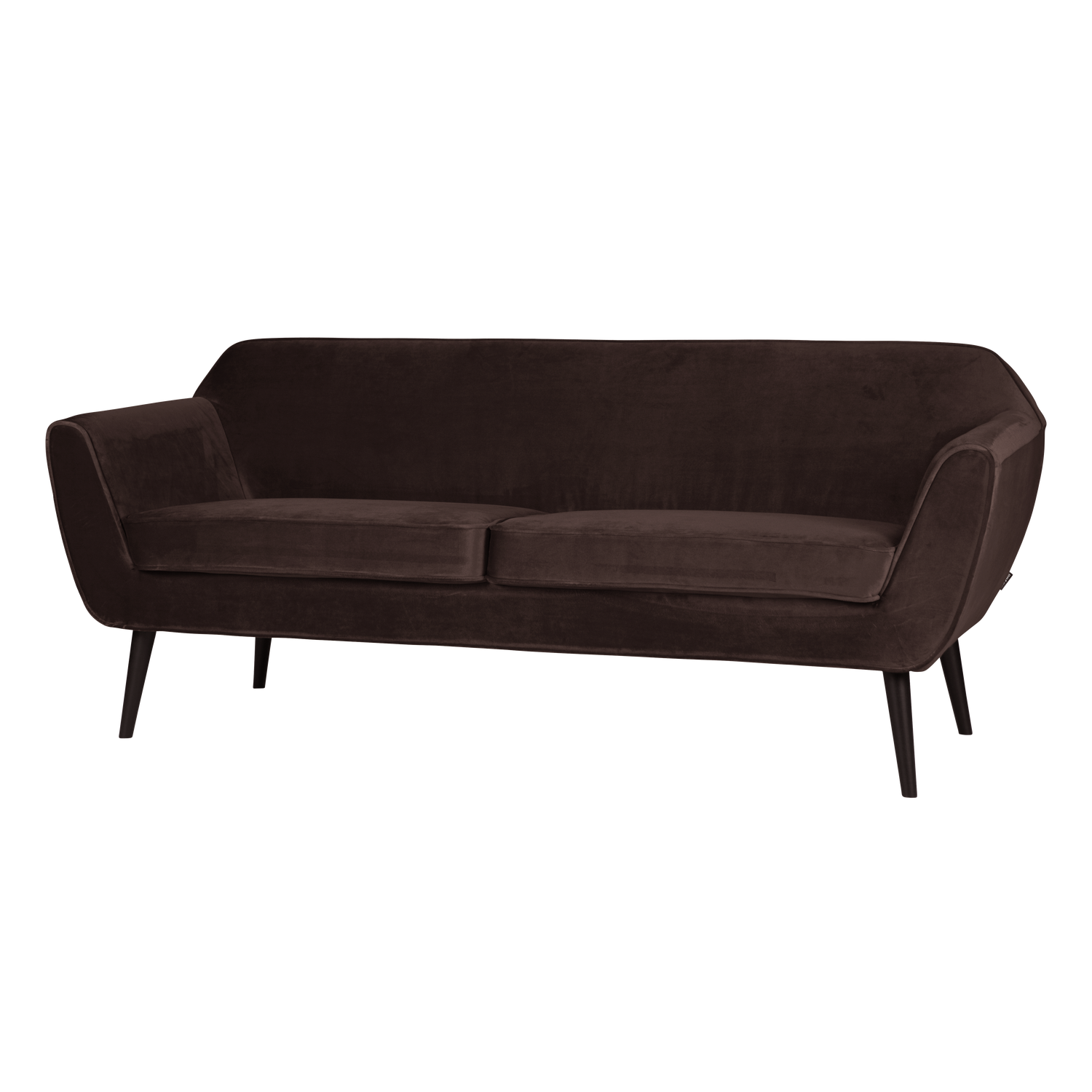 340451-D_02_VS_Rocco_sofa_187cm_velvet_donkerbruin_FA.png?auto=webp&format=png&width=1500&height=1500