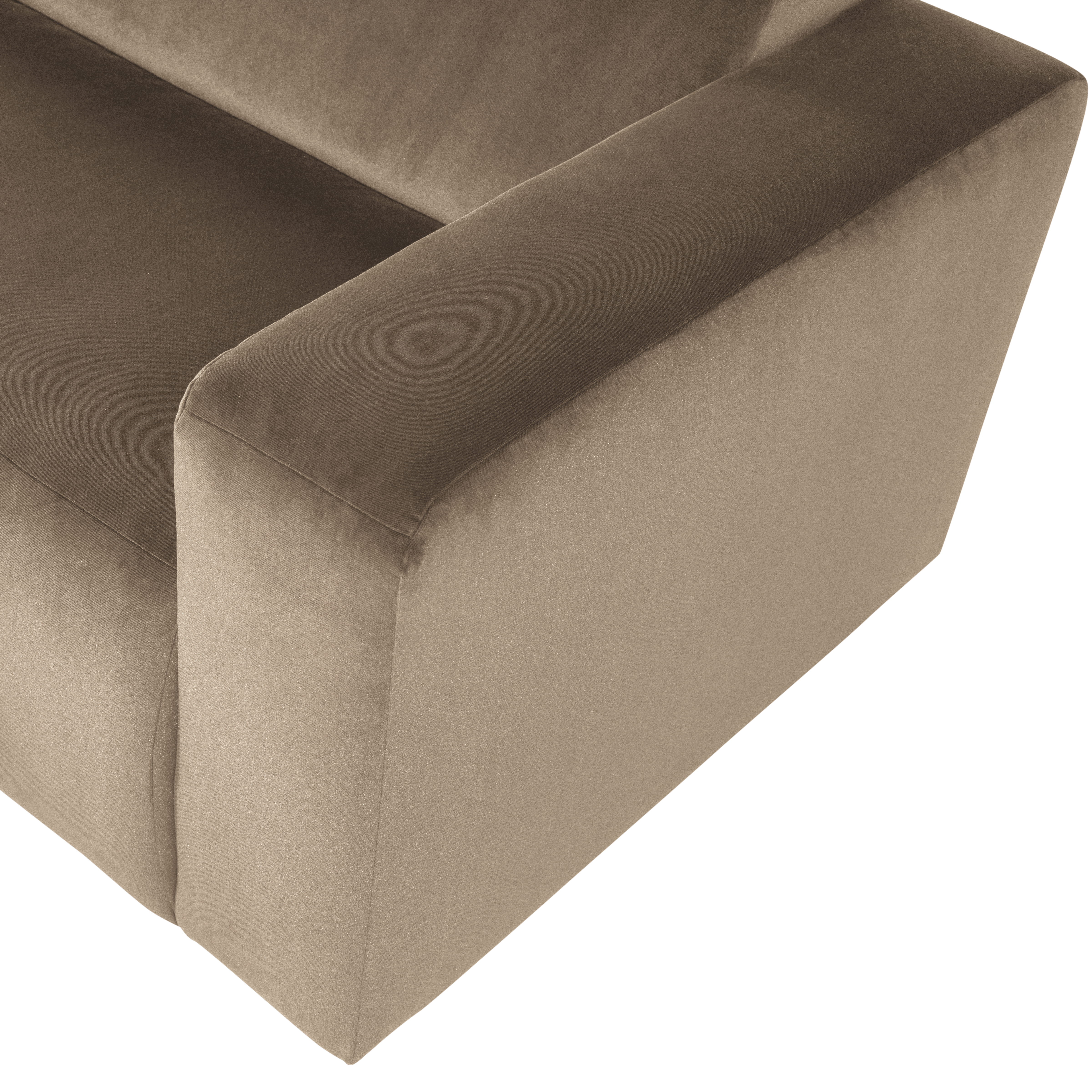 378025-VK_07_VS_WP_Mojo_Base_15_zits_element_arm_rechts_velvet_khaki_C1.png?auto=webp&format=png&width=1500&height=1500