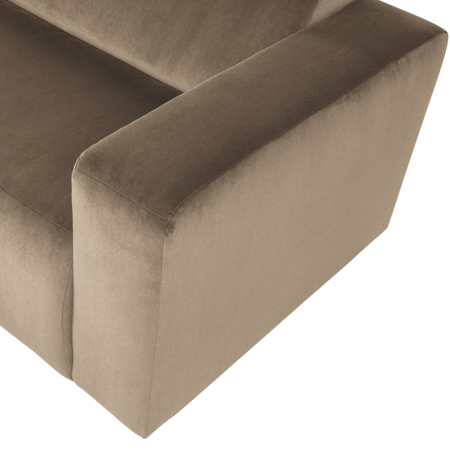 378025-VK_07_VS_WP_Mojo_Base_15_zits_element_arm_rechts_velvet_khaki_C1.png?auto=webp&format=png&width=1500&height=1500