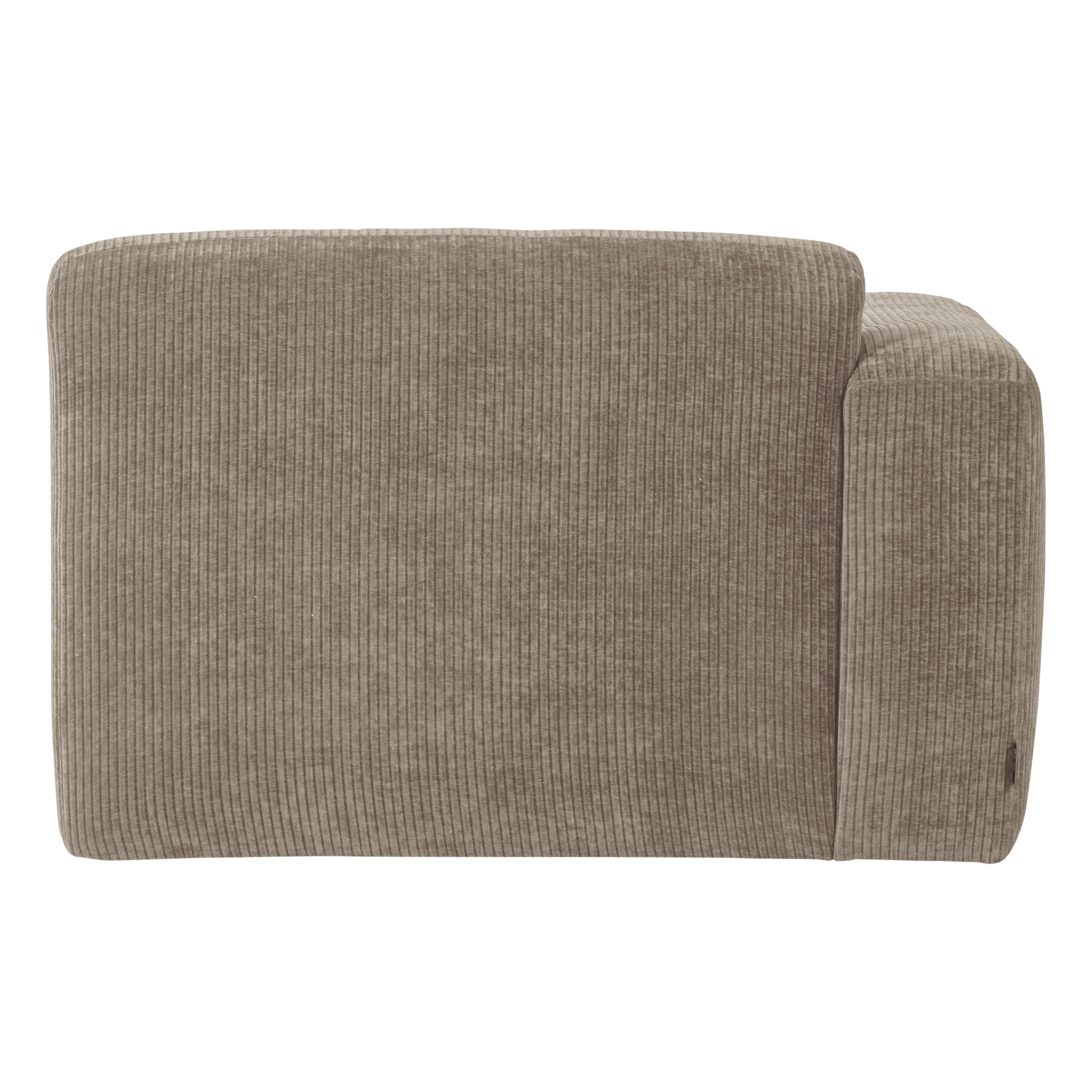 378030-D_06_VS_WP_Mojo_Base_chaise_longue_element_links_ribstof_donkerzand_B1.png?auto=webp&format=png&width=1500&height=1500