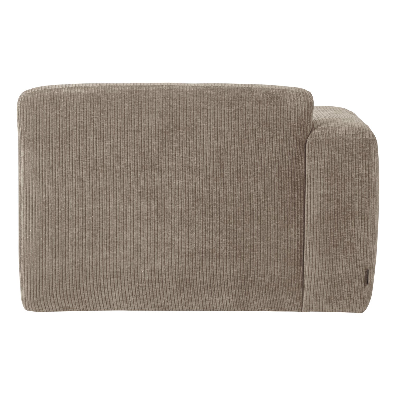 378030-D_06_VS_WP_Mojo_Base_chaise_longue_element_links_ribstof_donkerzand_B1.png?auto=webp&format=png&width=1500&height=1500