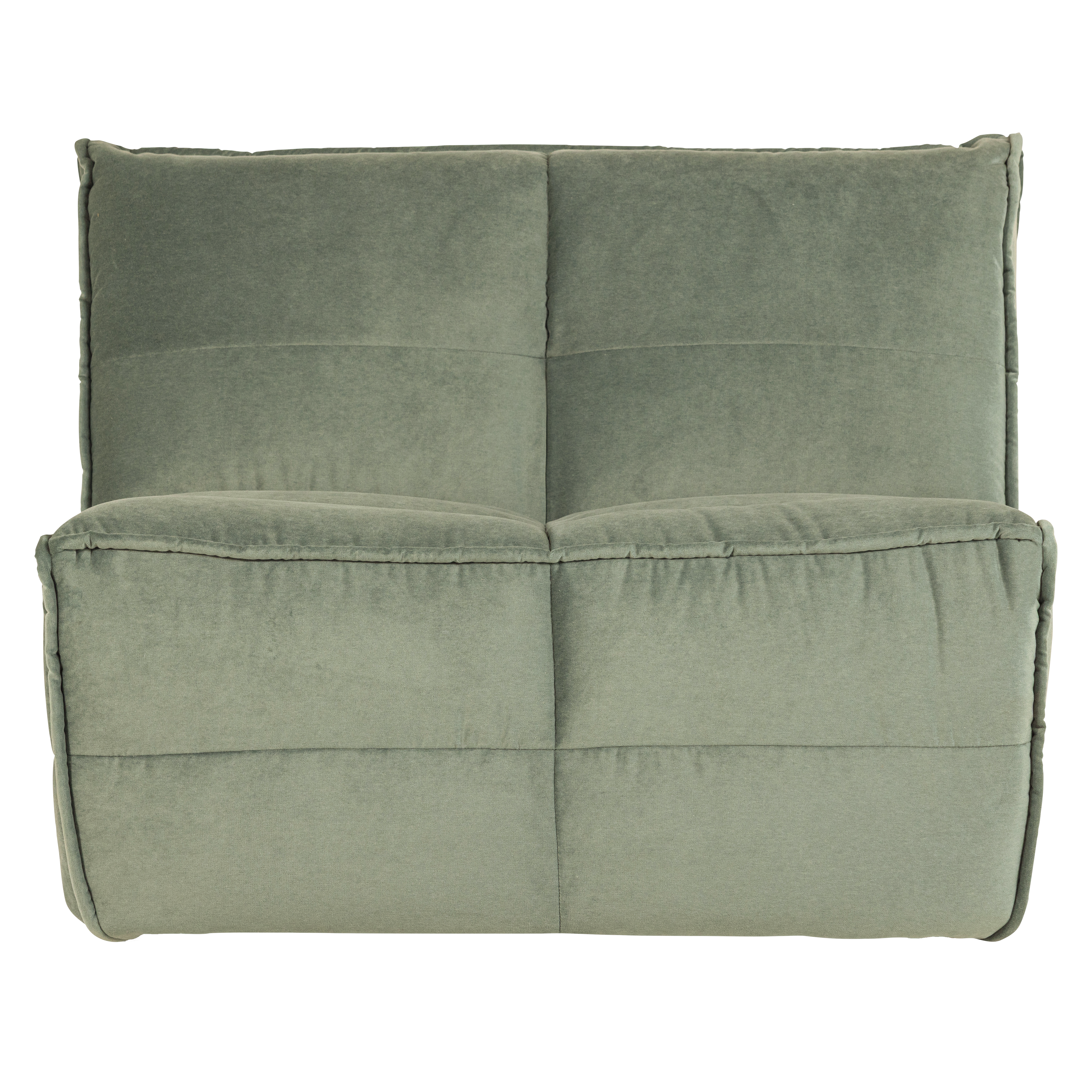 400558-PG_01_VS_VT_Cluster_1-zits_element_velvet_pistache_groen_F1.png?auto=webp&format=png&width=1500&height=1500