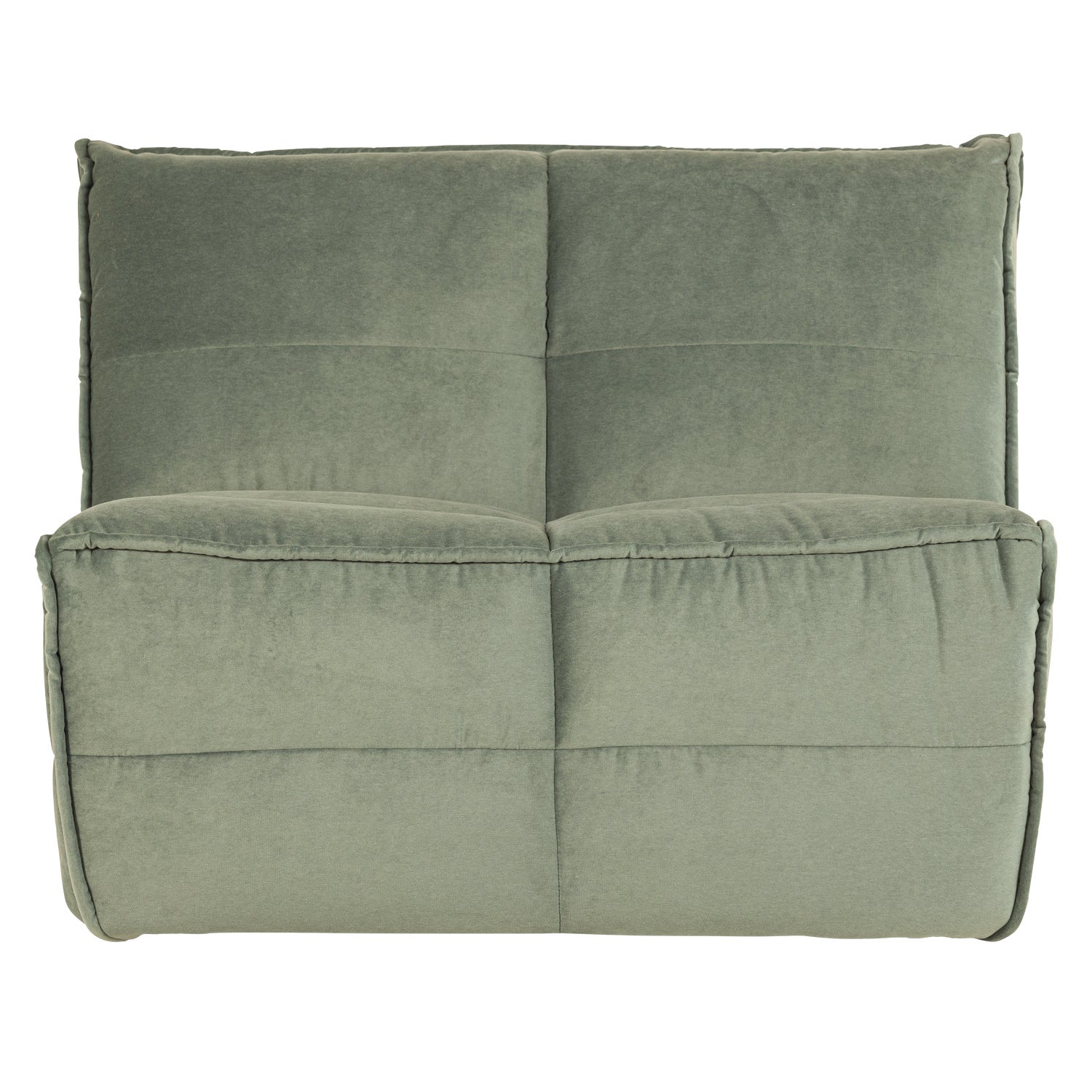 400558-PG_01_VS_VT_Cluster_1-zits_element_velvet_pistache_groen_F1.png?auto=webp&format=png&width=1500&height=1500