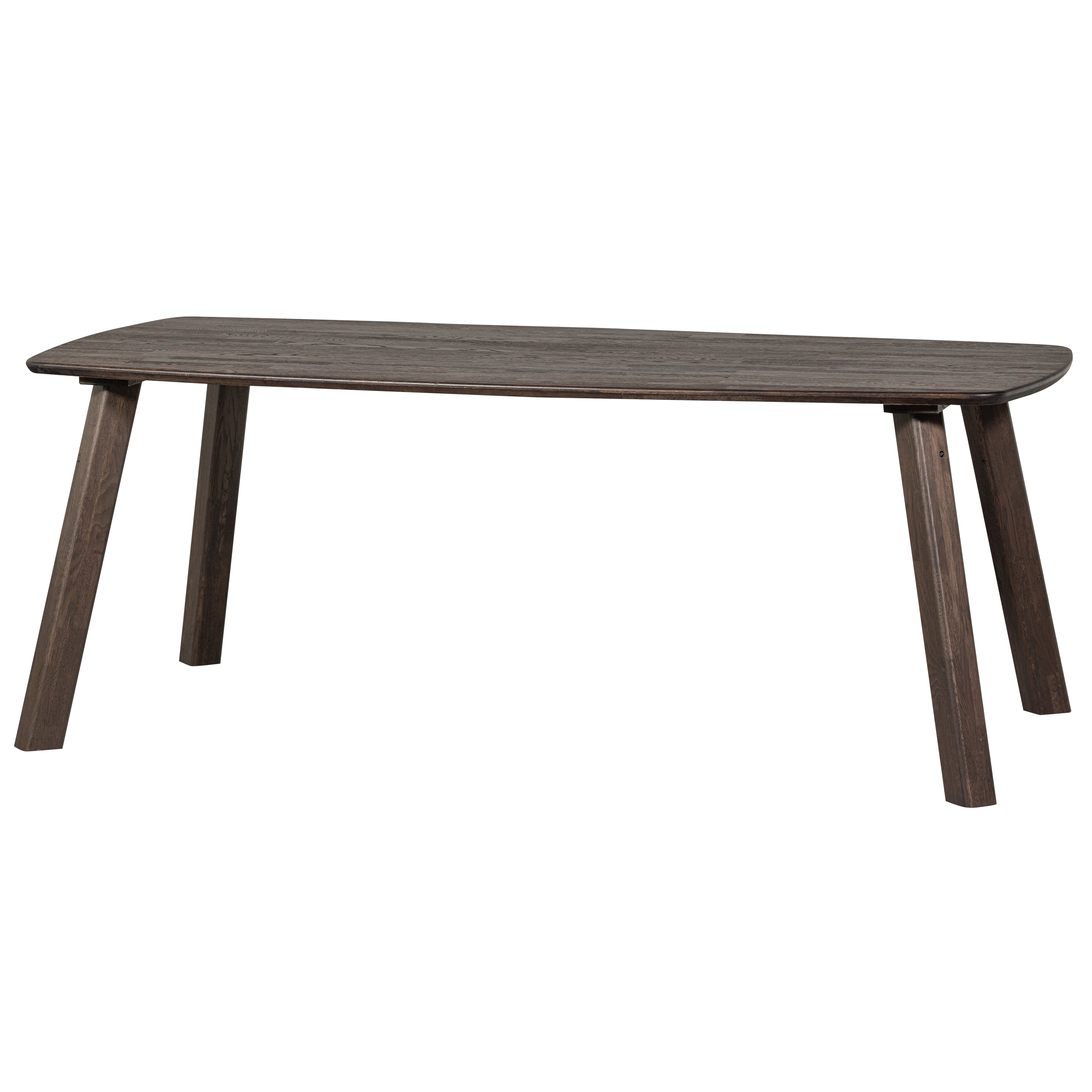 375099-MB-02_VS_FA_Combi_Tablo_set_Deens_ovaal_VL_180x100cm_Haarlem_mystic_brown_SA.png?auto=webp&format=png&width=1500&height=1500