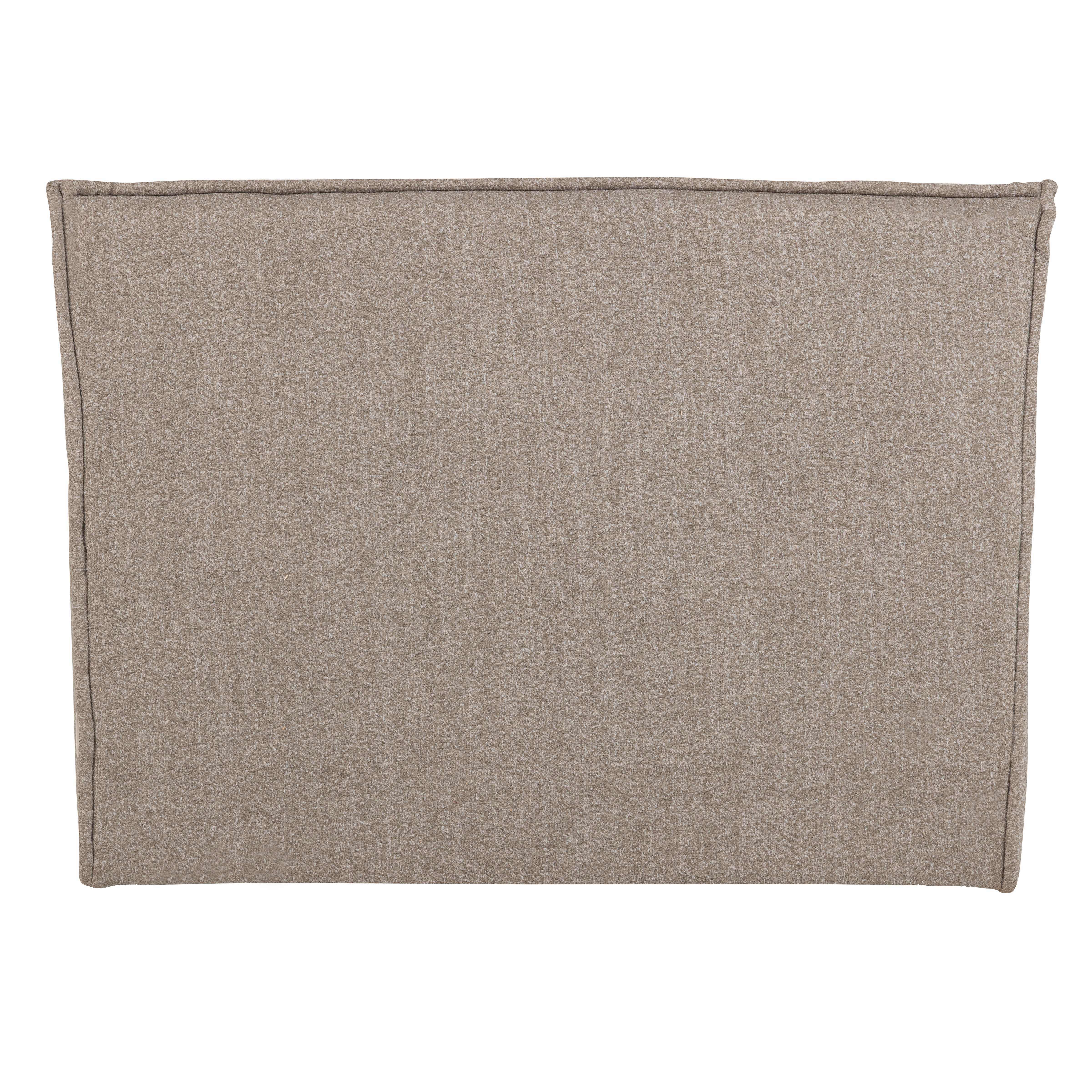 400558-KB_03_VS_VT_Cluster_1-zits_element_bloucle_khaki_bruin_B1.png?auto=webp&format=png&width=1500&height=1500