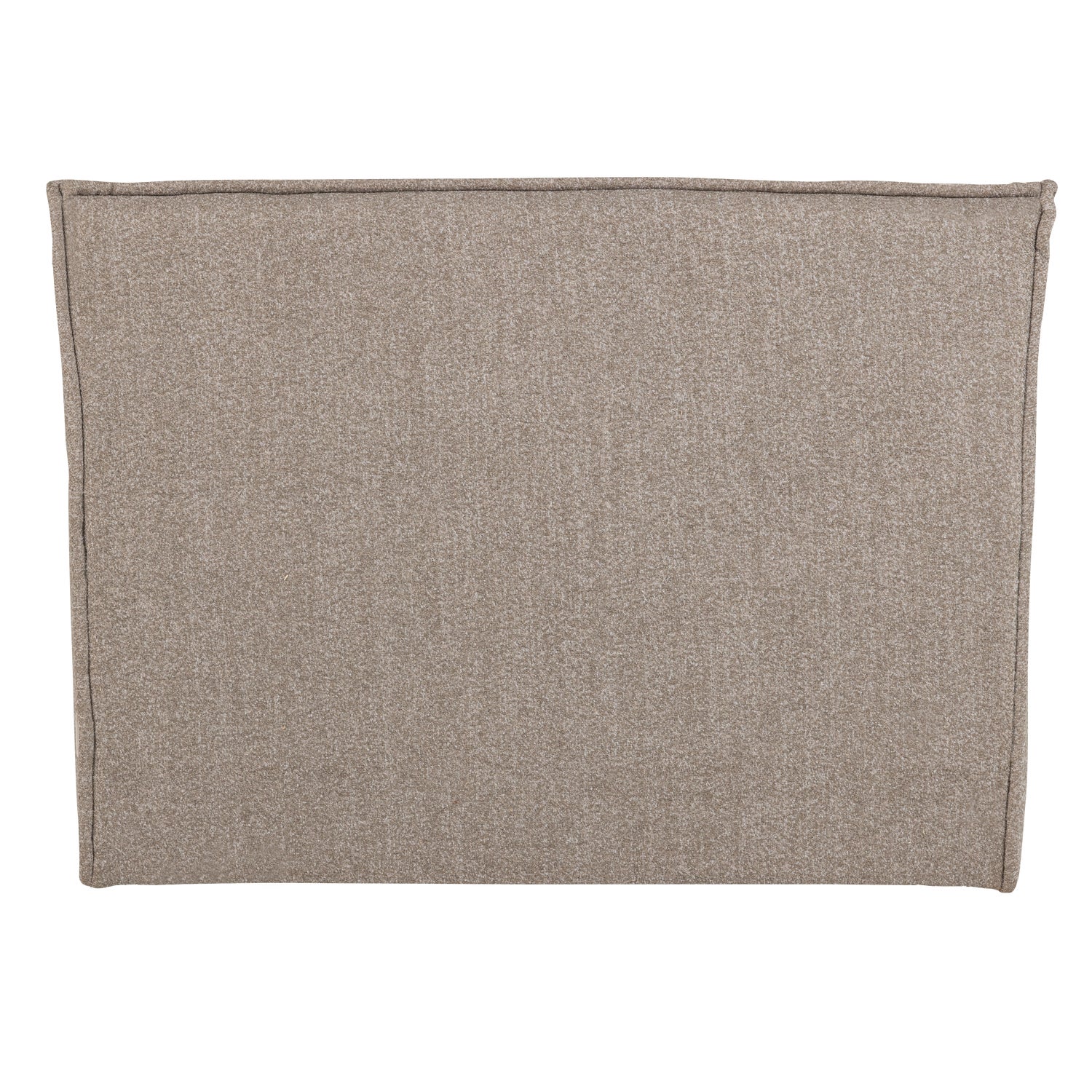 400558-KB_03_VS_VT_Cluster_1-zits_element_bloucle_khaki_bruin_B1.png?auto=webp&format=png&width=1500&height=1500