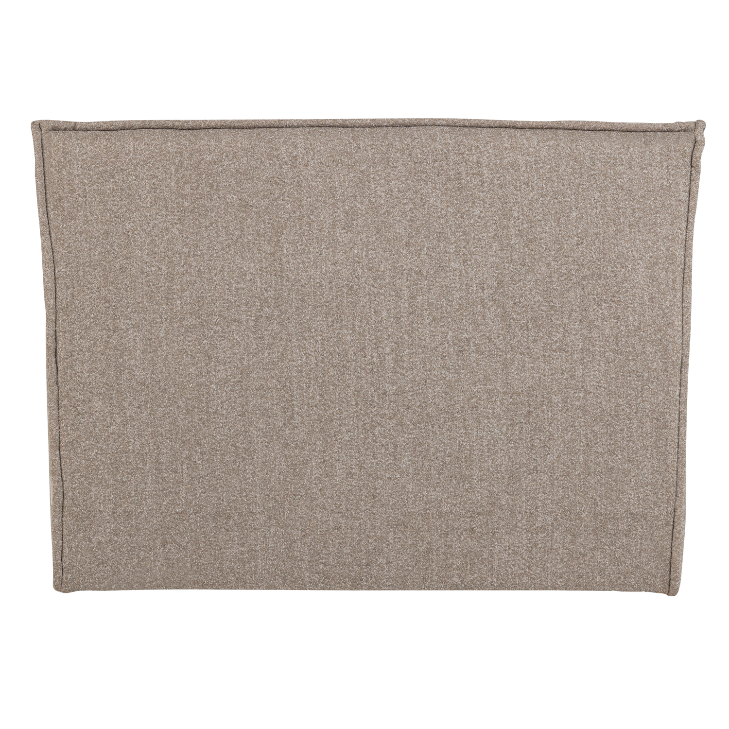 400558-KB_03_VS_VT_Cluster_1-zits_element_bloucle_khaki_bruin_B1.png?auto=webp&format=png&width=1500&height=1500