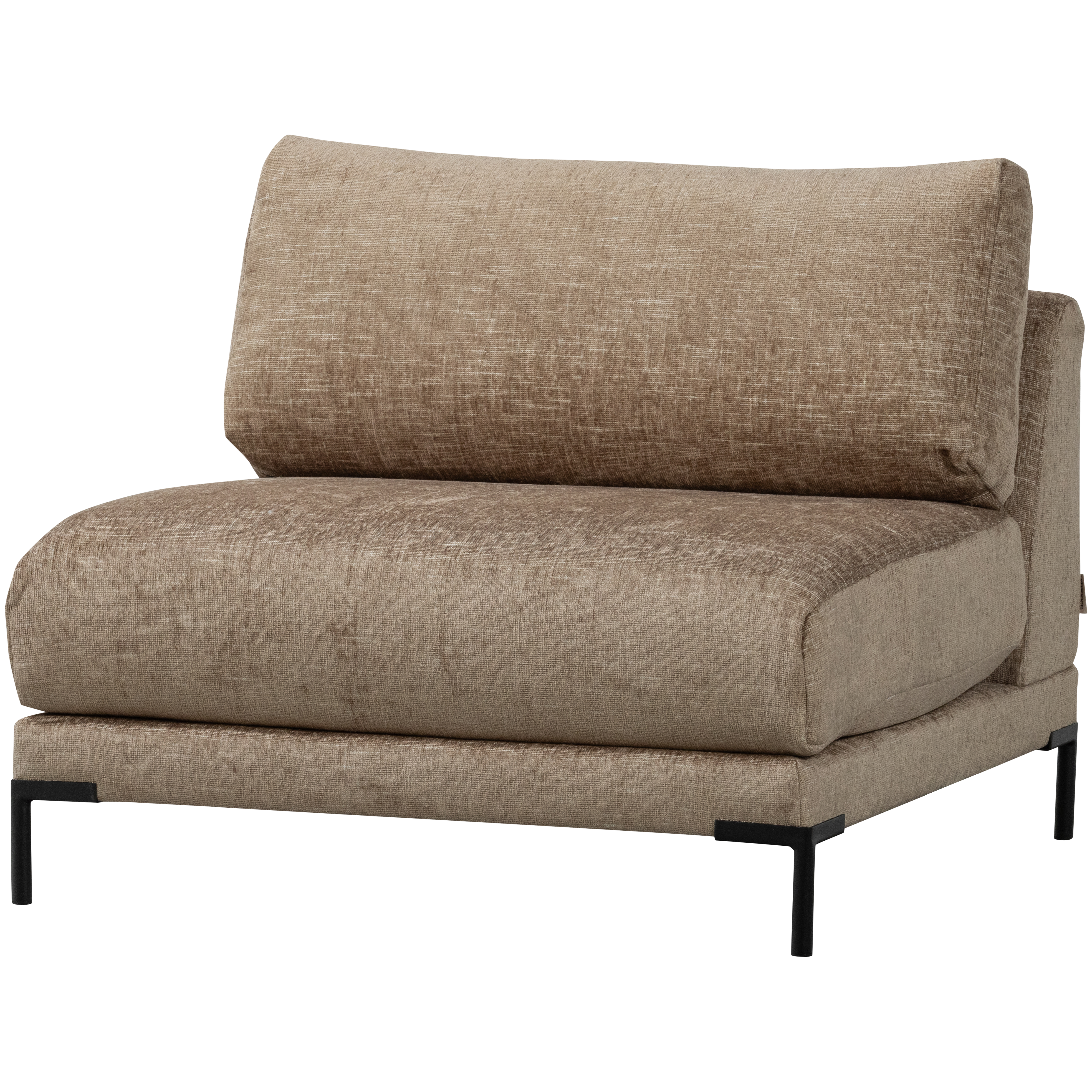 400486-MM-01_VS_VT_Couple_loveseat_element_mud_melange_FA.png?auto=webp&format=png&width=1500&height=1500