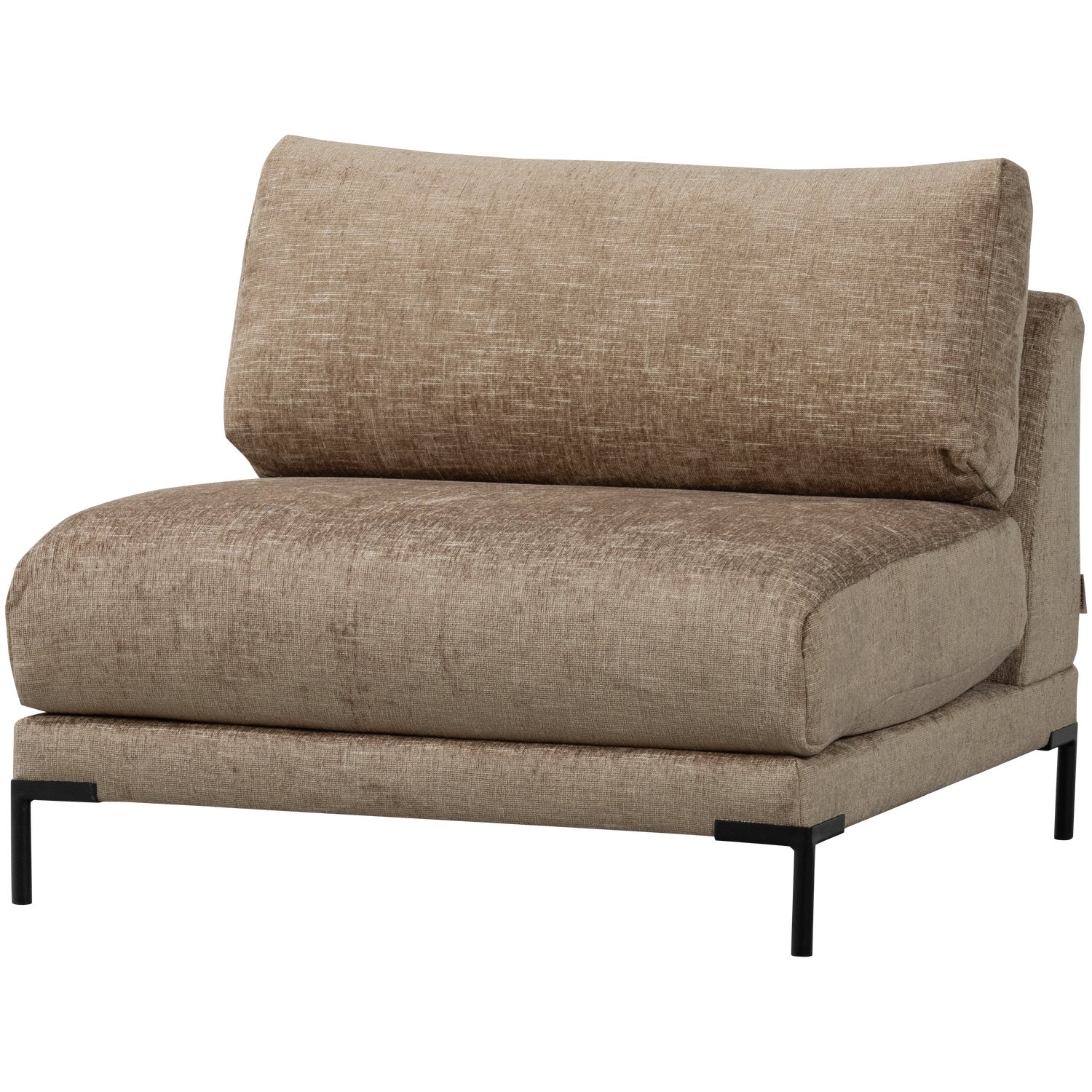 400486-MM-01_VS_VT_Couple_loveseat_element_mud_melange_FA.png?auto=webp&format=png&width=1500&height=1500