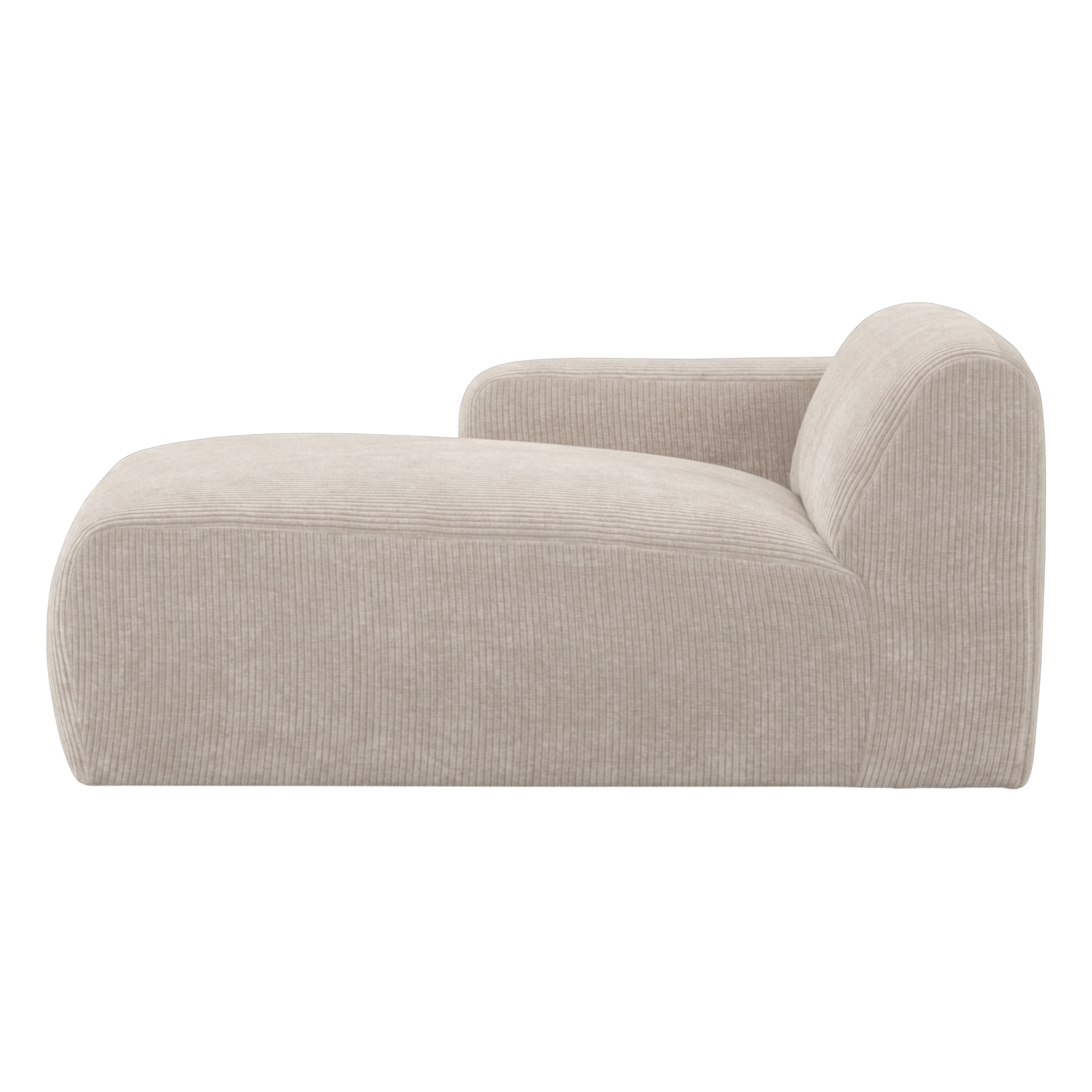 378030-E_03_VS_WP_Mojo_Base_chaise_longue_element_links_ribstof_ecru_L1.png?auto=webp&format=png&width=1500&height=1500