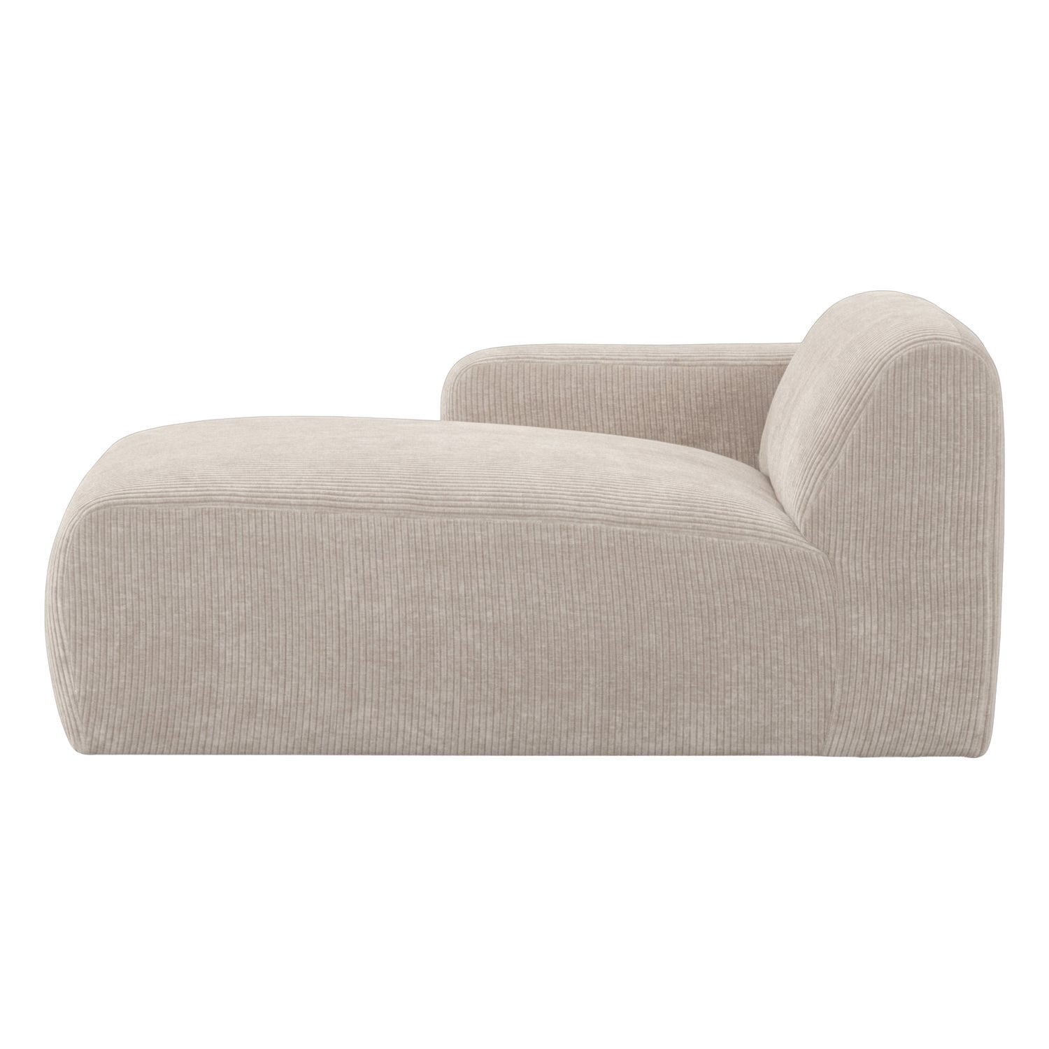 378030-E_03_VS_WP_Mojo_Base_chaise_longue_element_links_ribstof_ecru_L1.png?auto=webp&format=png&width=1500&height=1500