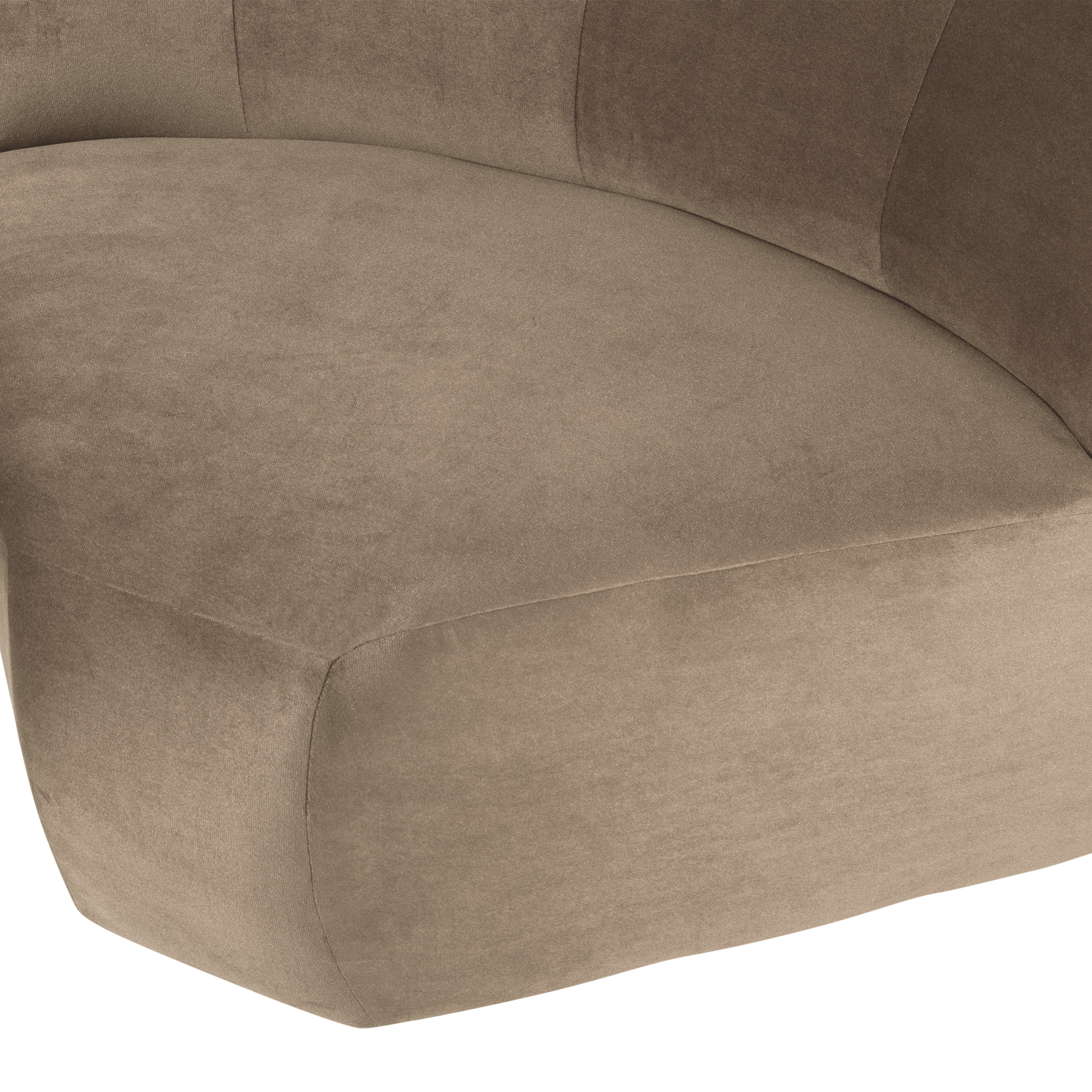 378028-VK_05_VS_WP_Mojo_Base_hoekelement_rond_velvet_khaki_C1.png?auto=webp&format=png&width=1500&height=1500
