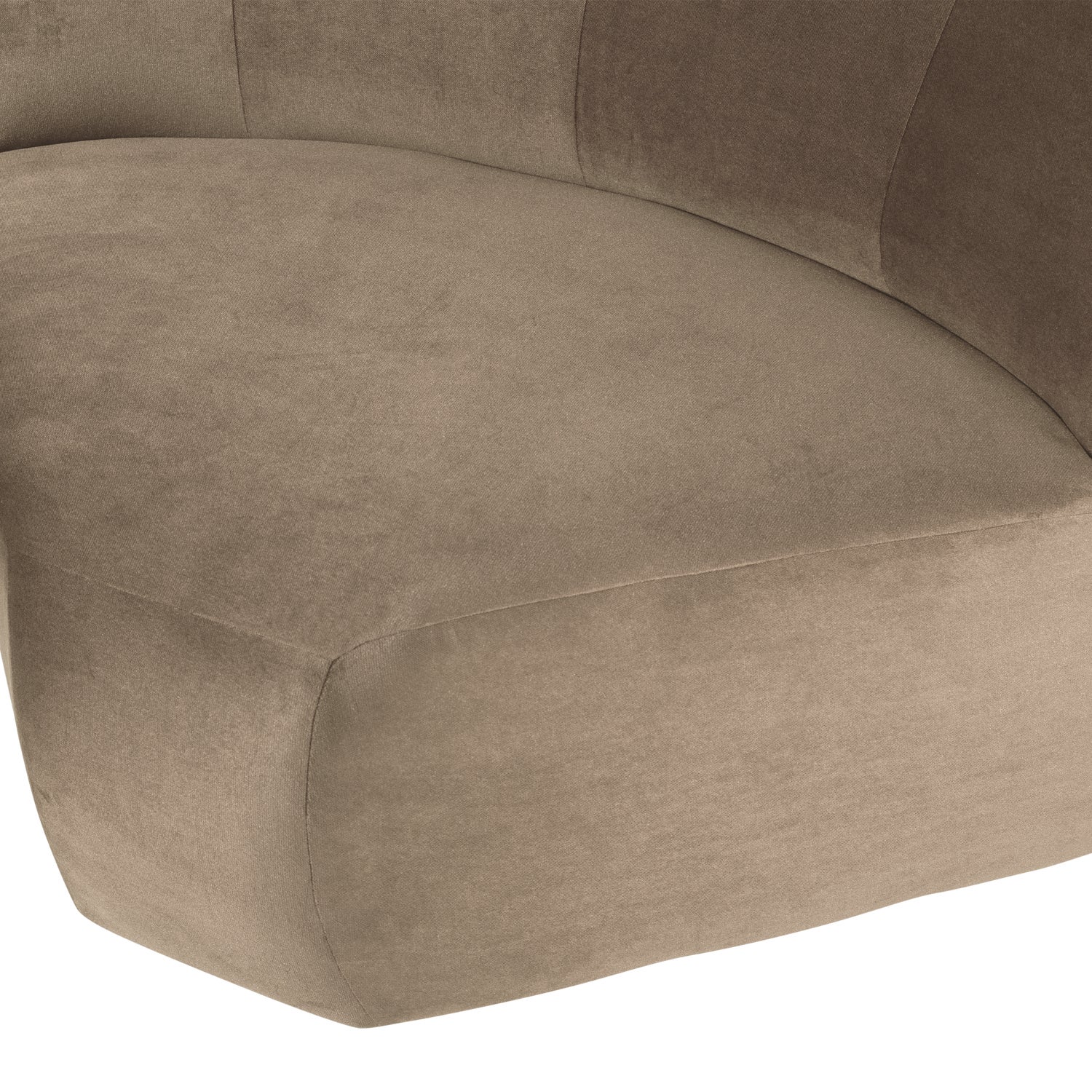 378028-VK_05_VS_WP_Mojo_Base_hoekelement_rond_velvet_khaki_C1.png?auto=webp&format=png&width=1500&height=1500