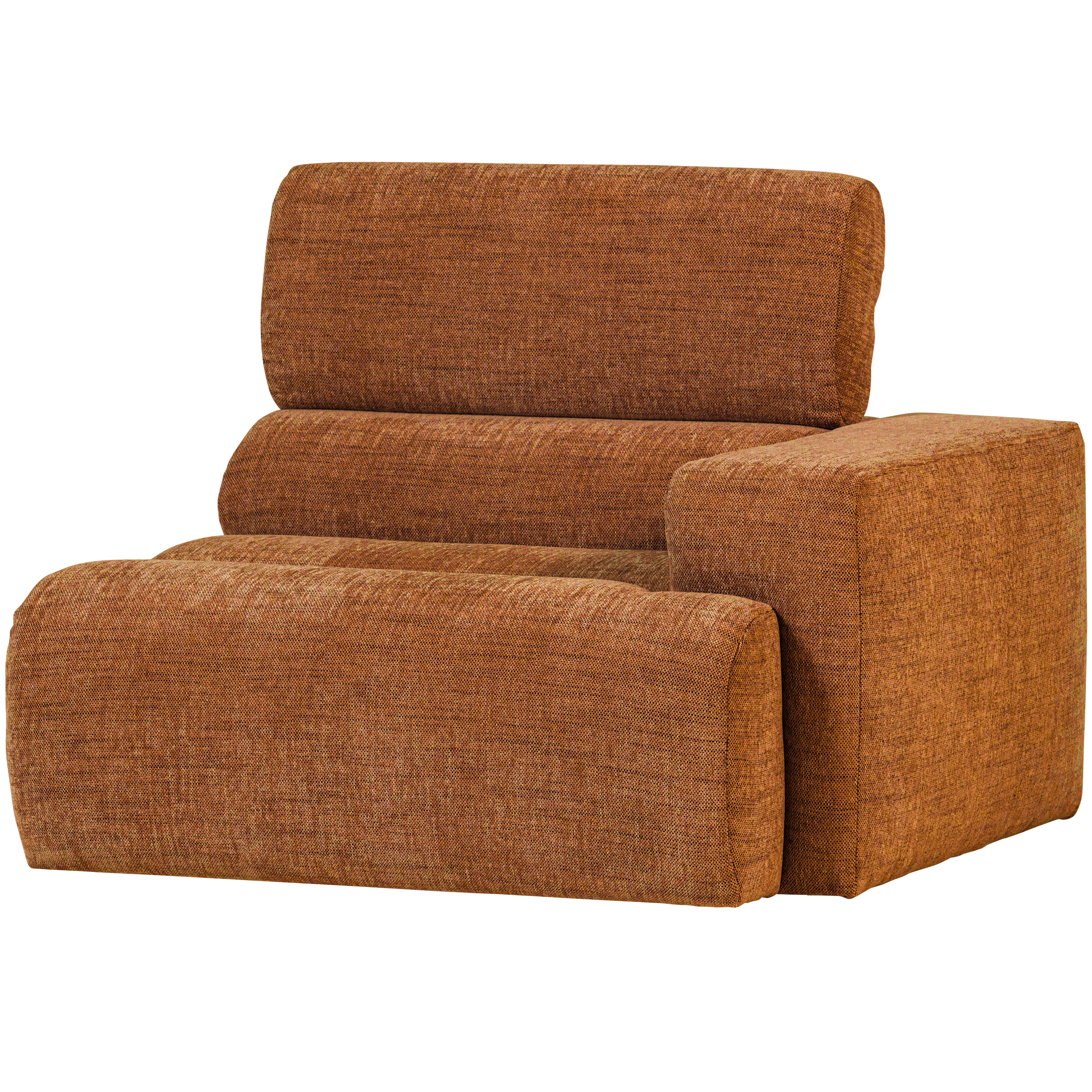 377661-OM-08_VS_WP_Novi_1-zits_element_arm_rechts_F3.png?auto=webp&format=png&width=1500&height=1500