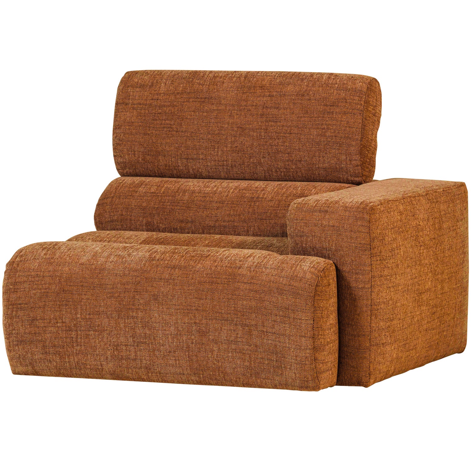 377661-OM-08_VS_WP_Novi_1-zits_element_arm_rechts_F3.png?auto=webp&format=png&width=1500&height=1500