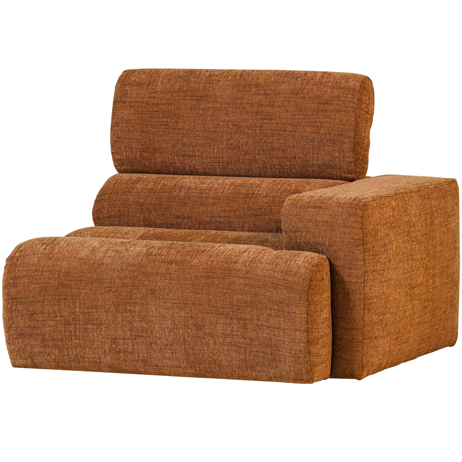 377661-OM-08_VS_WP_Novi_1-zits_element_arm_rechts_F3.png?auto=webp&format=png&width=1500&height=1500