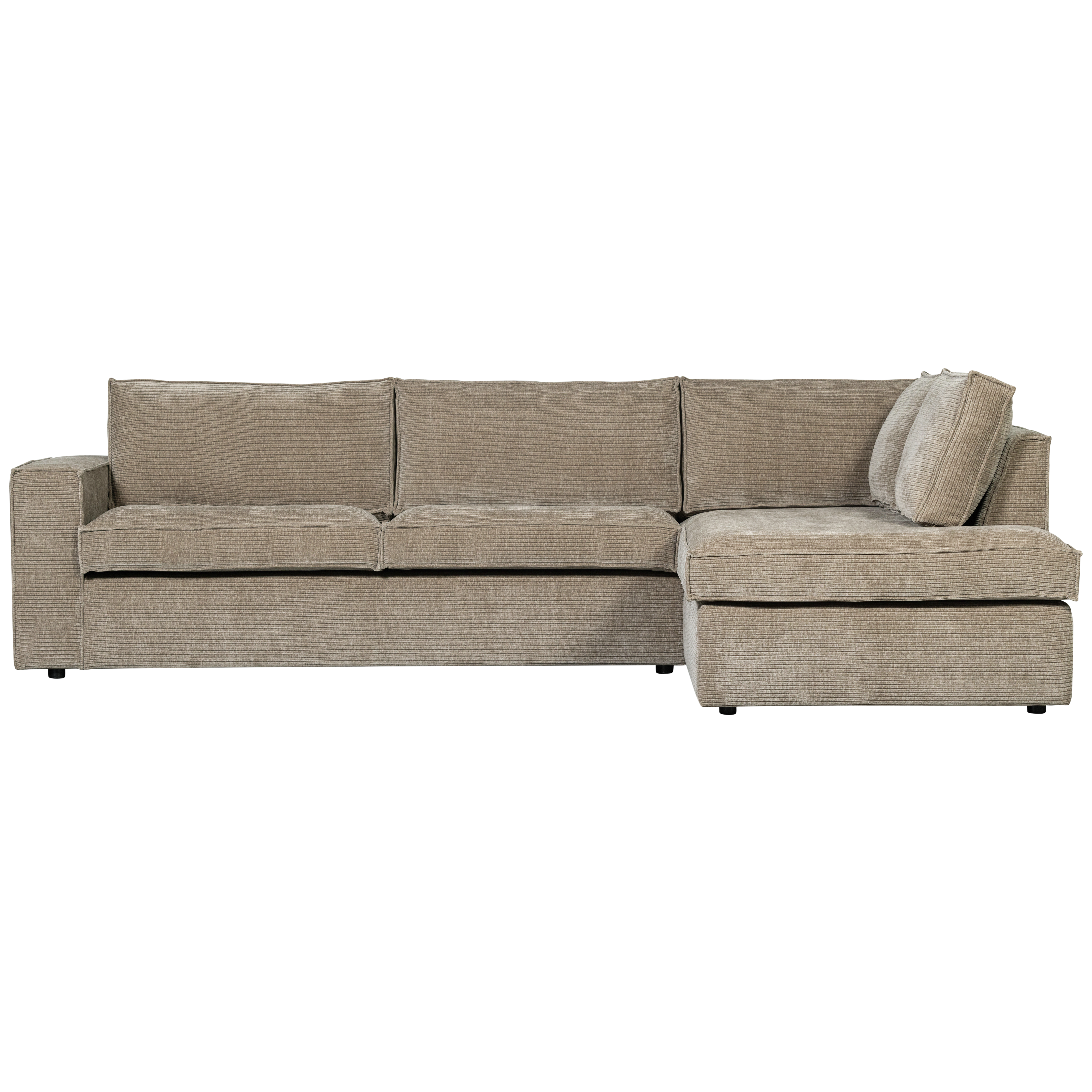 700503-RC-01_VS_BL_Hajo_hoekbank_rechts_rib_clay.png?auto=webp&format=png&width=1500&height=1500