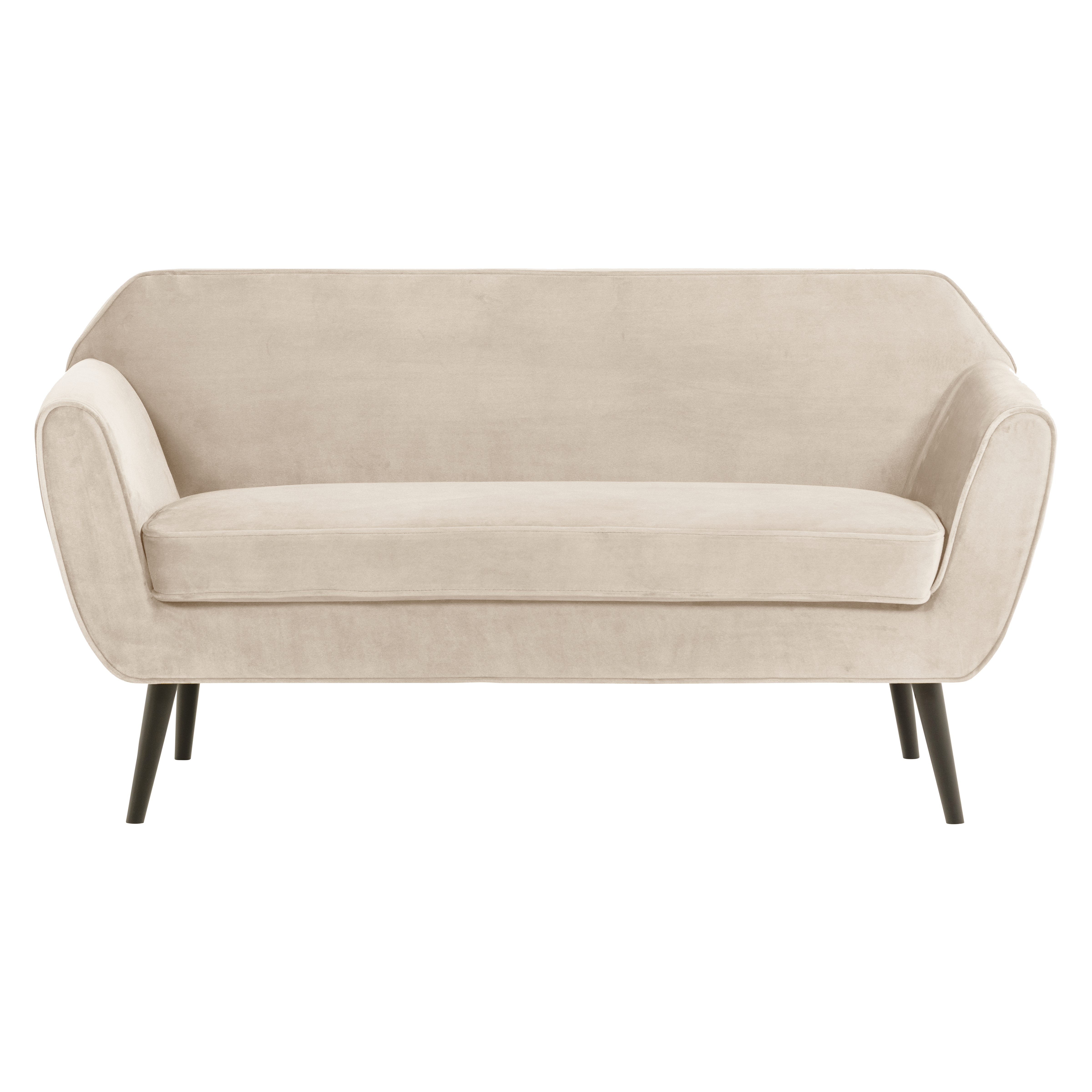 377863-W_01_VS_Rocco_bank_150cm_velvet_offwhite_F1.png?auto=webp&format=png&width=1500&height=1500