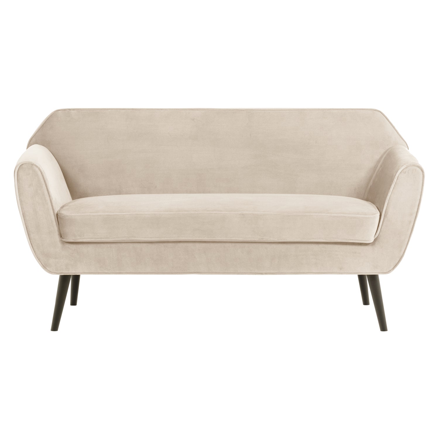377863-W_01_VS_Rocco_bank_150cm_velvet_offwhite_F1.png?auto=webp&format=png&width=1500&height=1500