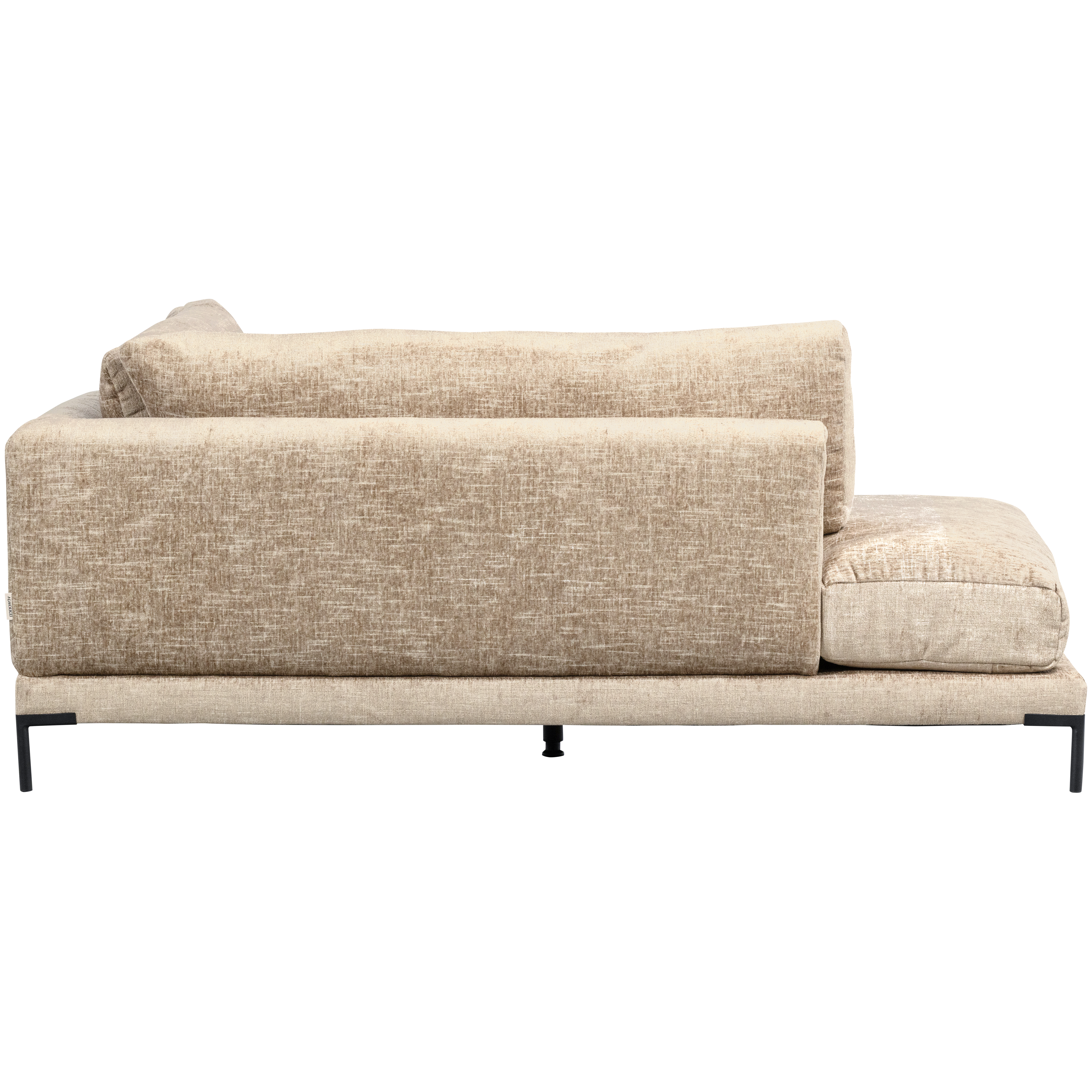 400485-NM-04_VS_VT_Couple_lounge_element_rechts_naturel_melange_B1.png?auto=webp&format=png&width=1500&height=1500
