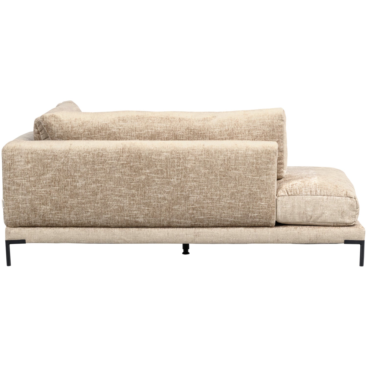 400485-NM-04_VS_VT_Couple_lounge_element_rechts_naturel_melange_B1.png?auto=webp&format=png&width=1500&height=1500