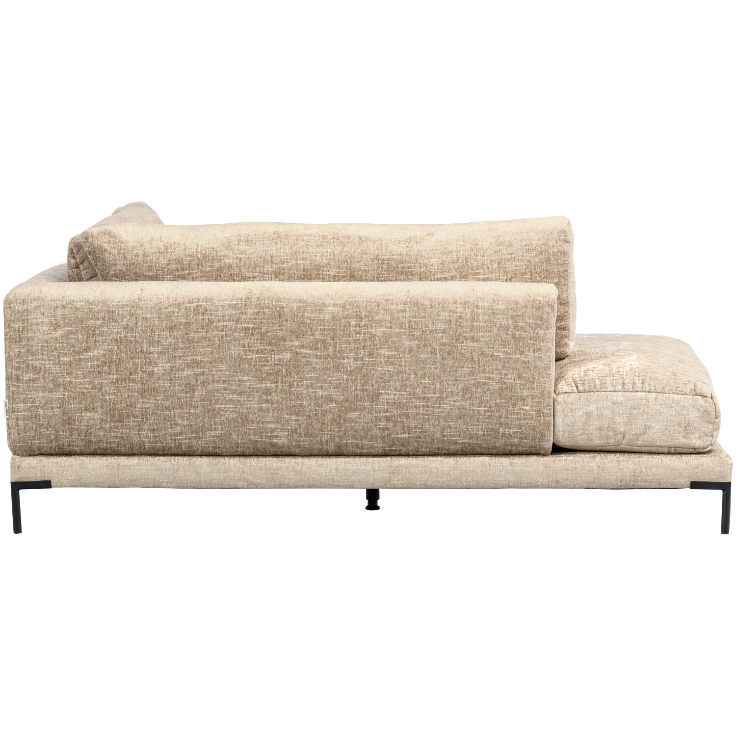400485-NM-04_VS_VT_Couple_lounge_element_rechts_naturel_melange_B1.png?auto=webp&format=png&width=1500&height=1500